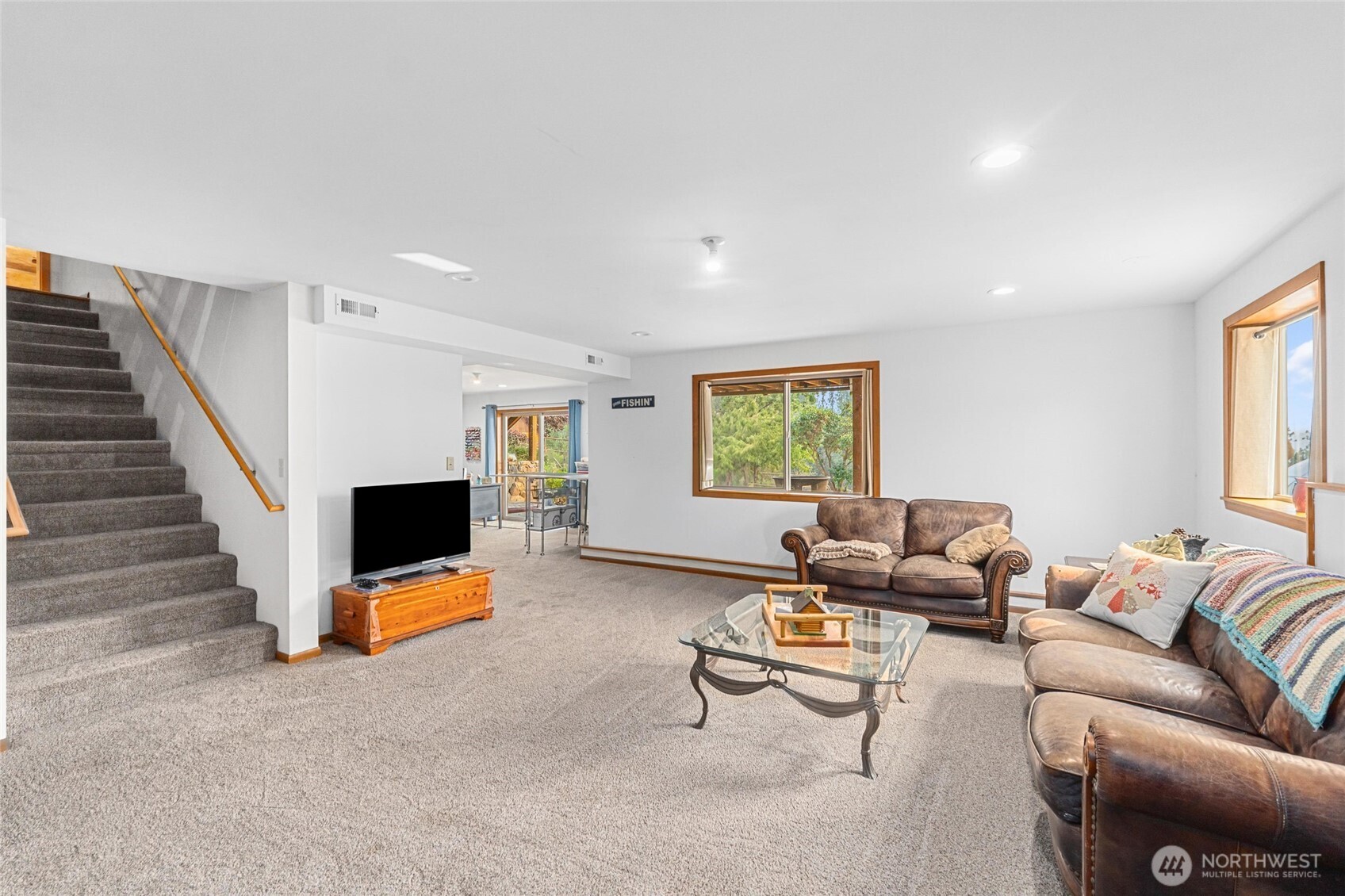 3259 Highway 25 South Rice, WA 99167 - Photo 22 of 40 Gallery Image 22