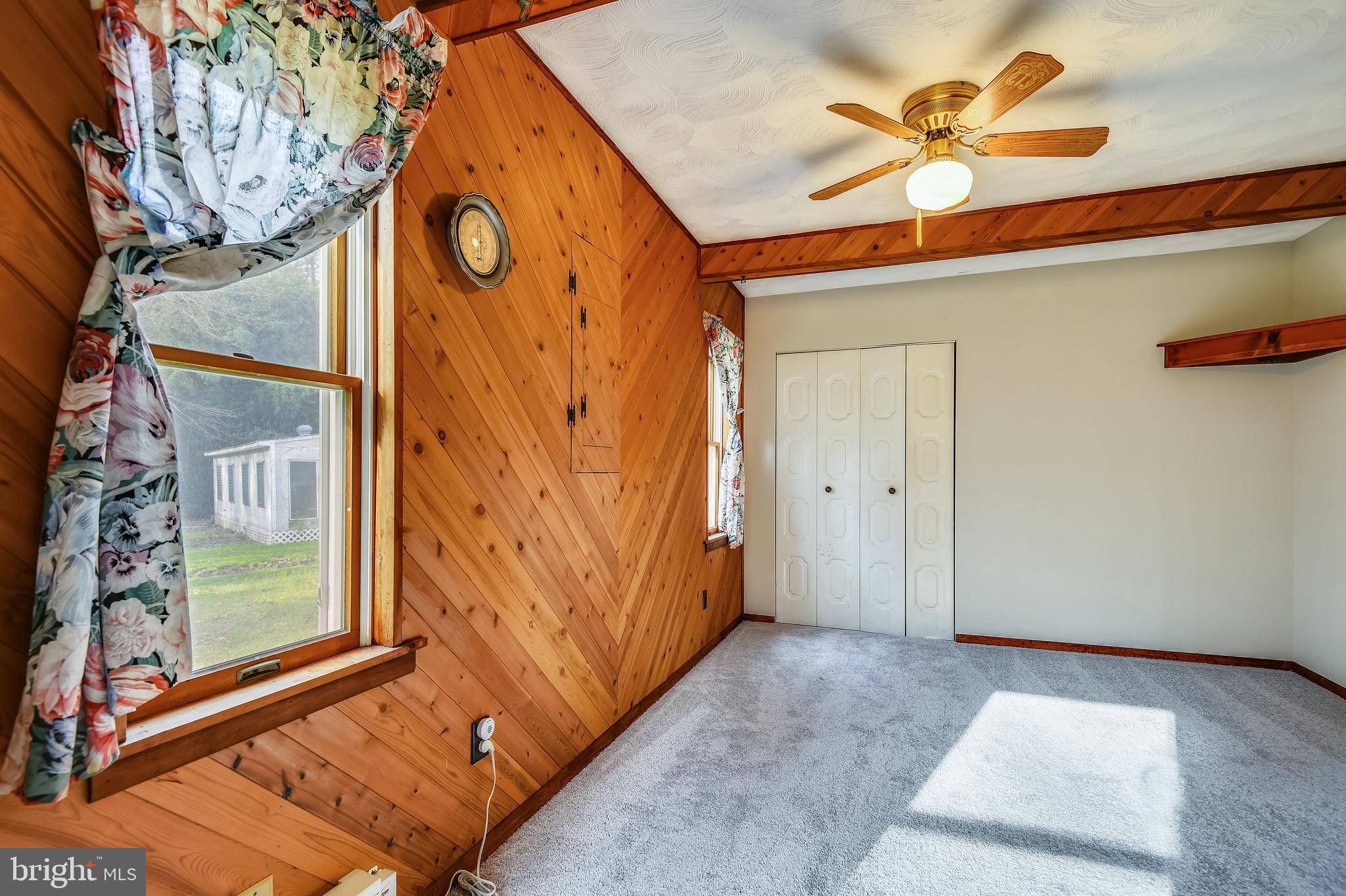 5874 Deale Beach Road Deale, MD 20751 - Photo 21 of 30 Bedroom #2