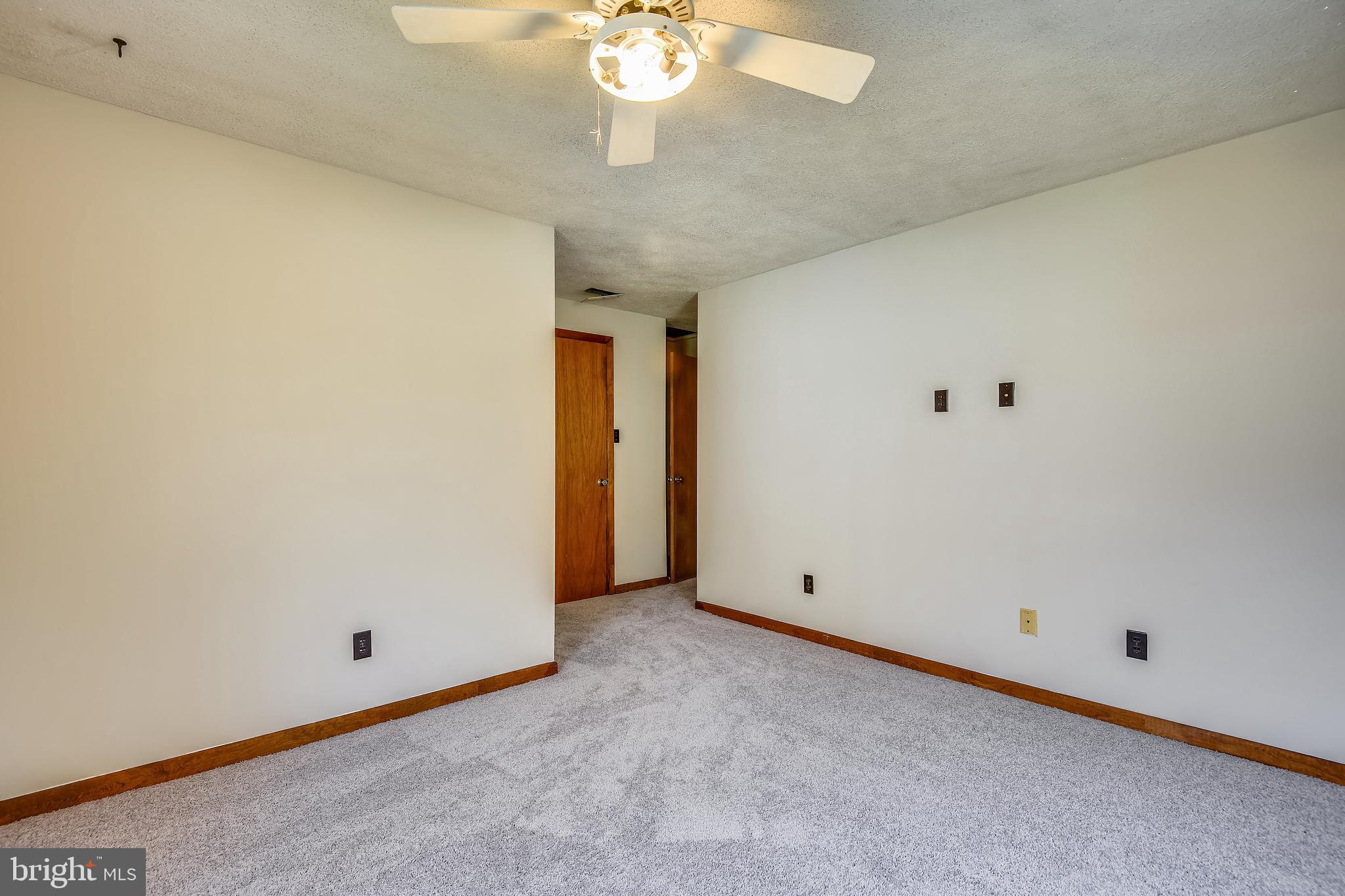 5874 Deale Beach Road Deale, MD 20751 - Photo 26 of 30 Bedroom #3