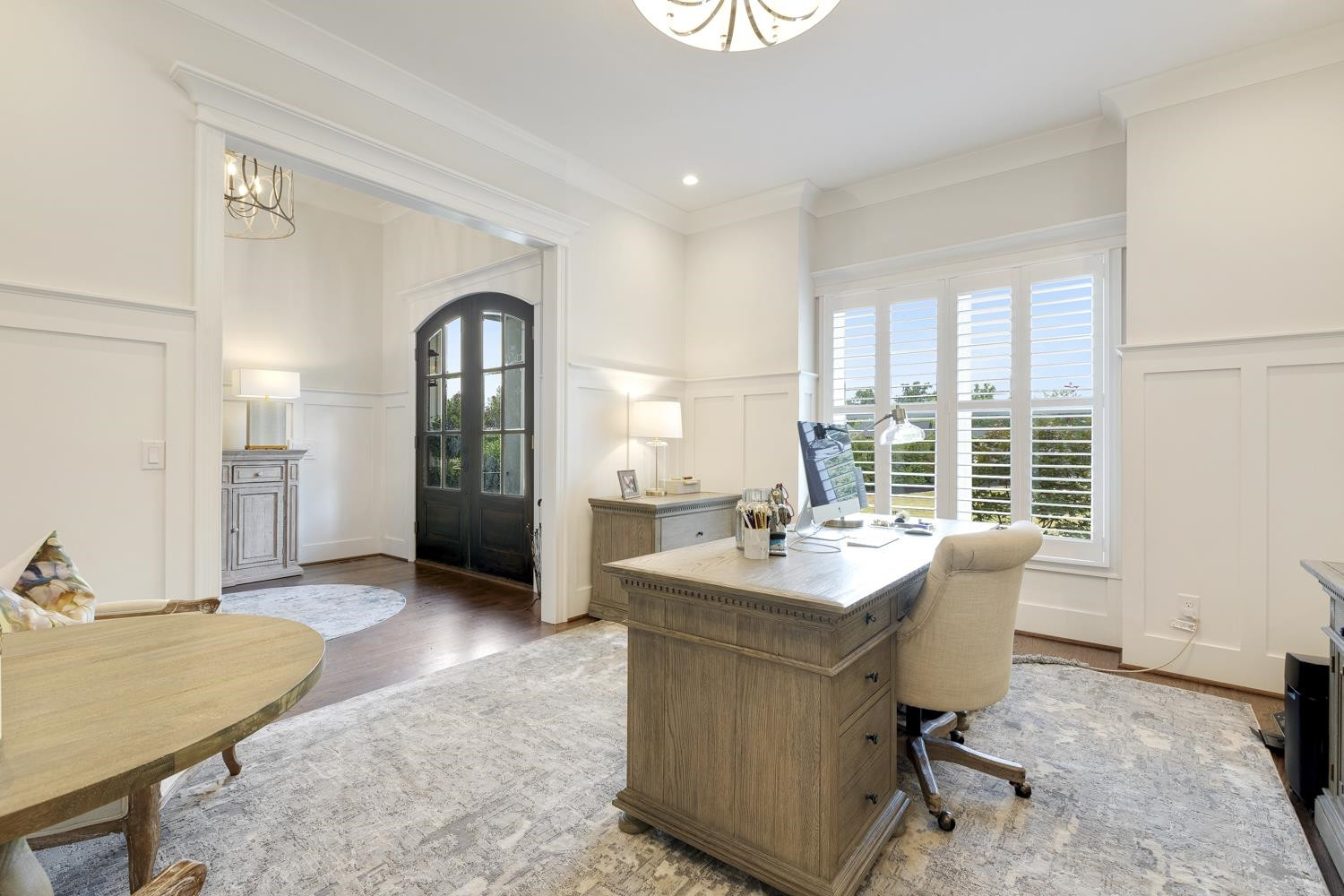 2229 Inwood Landing Court Raleigh, NC 27603 - Photo 16 of 60 Photo 16