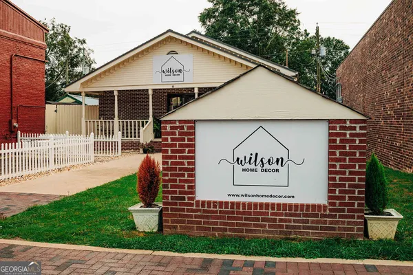 $543,411 | 168 Brandle Rose Way, Unit 111A, Hoschton, GA 30548