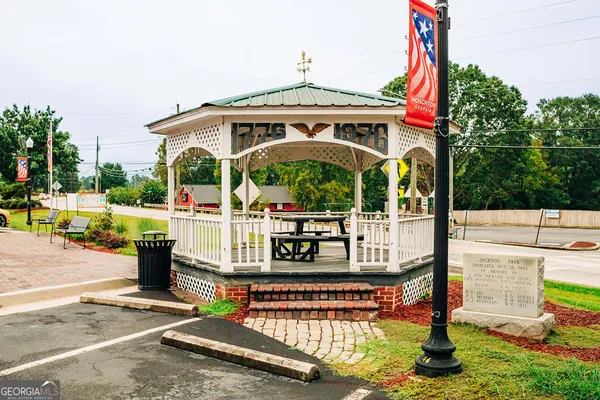 $543,411 | 168 Brandle Rose Way, Unit 111A, Hoschton, GA 30548