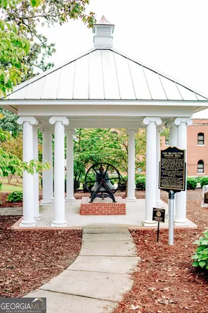 $543,411 | 168 Brandle Rose Way, Unit 111A, Hoschton, GA 30548