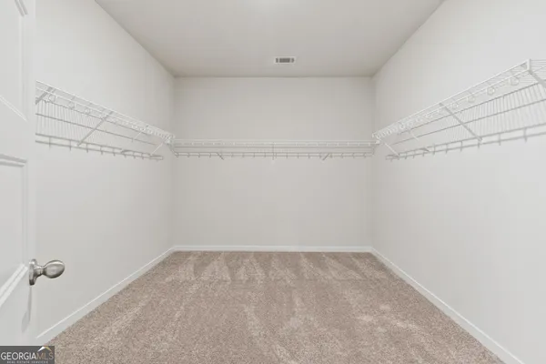 a view of a house with a patio