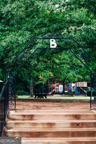 $553,411 | 168 Brandle Rose Way, Unit 111A, Hoschton, GA 30548