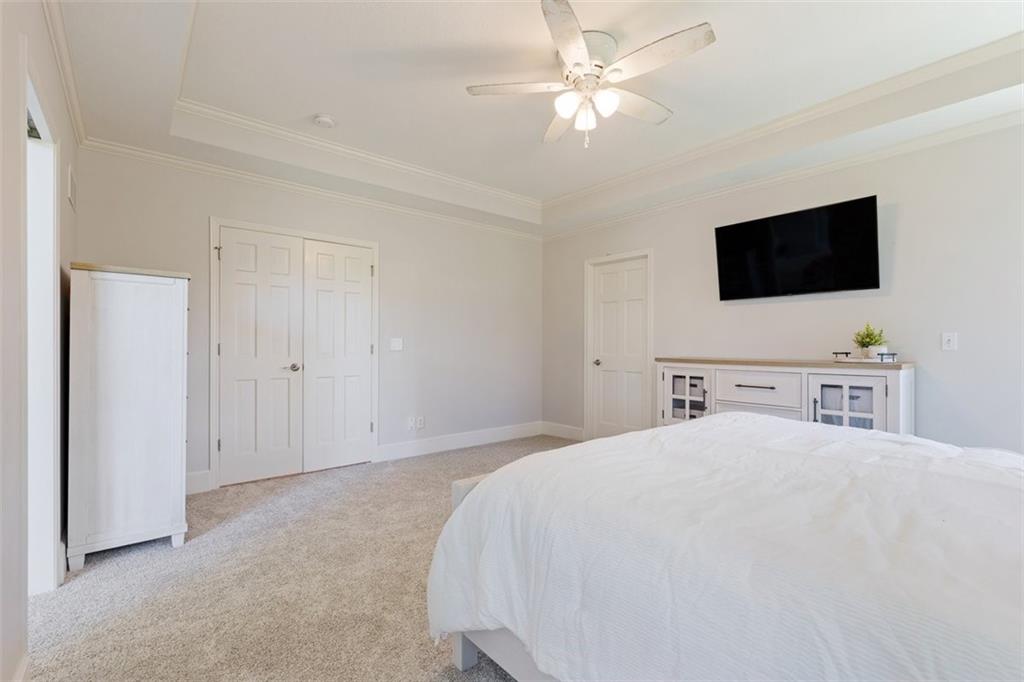 18655 Elm Grove Road Platte City, MO 64079 - Photo 13 of 37