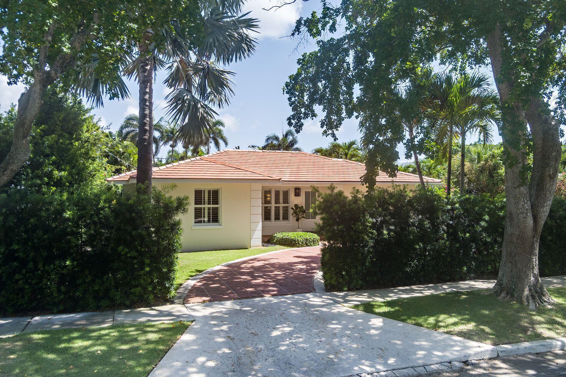 145 Seville Road West Palm Beach, FL 33405 - Photo 40 of 44 43