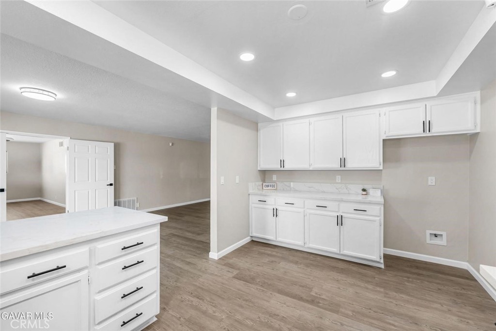 10157 East Ave R 8 Littlerock, CA 93543 - Photo 23 of 50