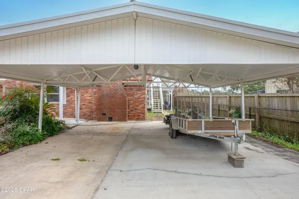 $530,000 | 7424 Little Creek Circle, Southport, FL 32409