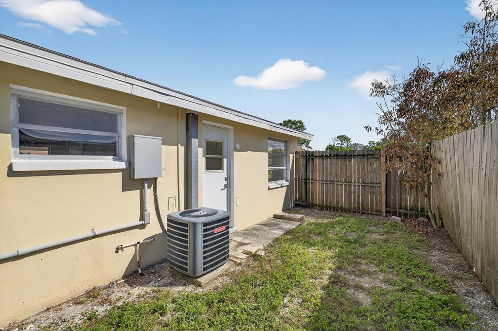 5419 Oceanic Road Holiday, FL 34690 - Photo 35 of 36