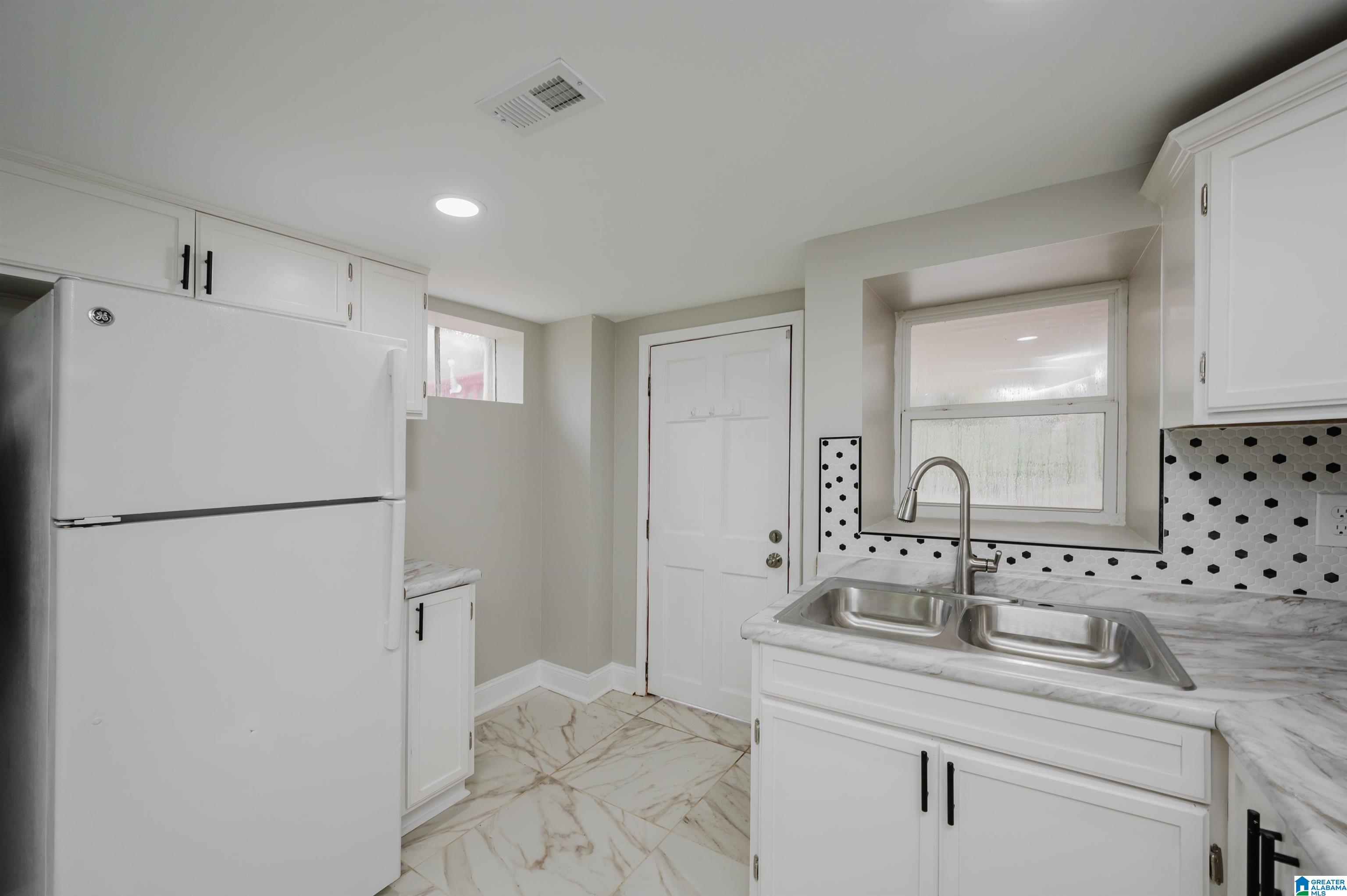 417 Hale Street Birmingham, AL 35214 - Photo 40 of 49