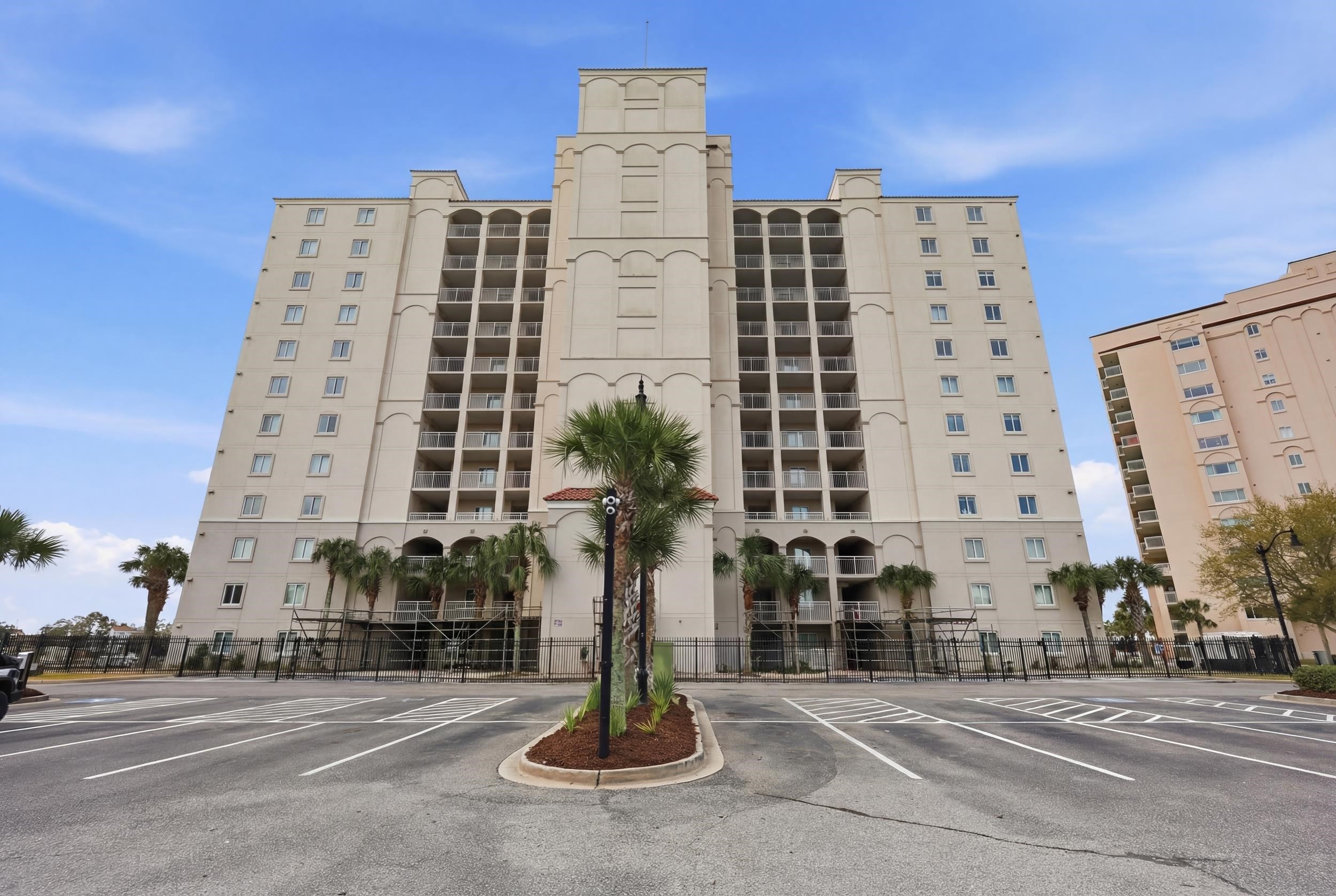 2151 Bridge View Court, Unit 1602 North Myrtle Beach, SC 29582 - Photo 1 of 43