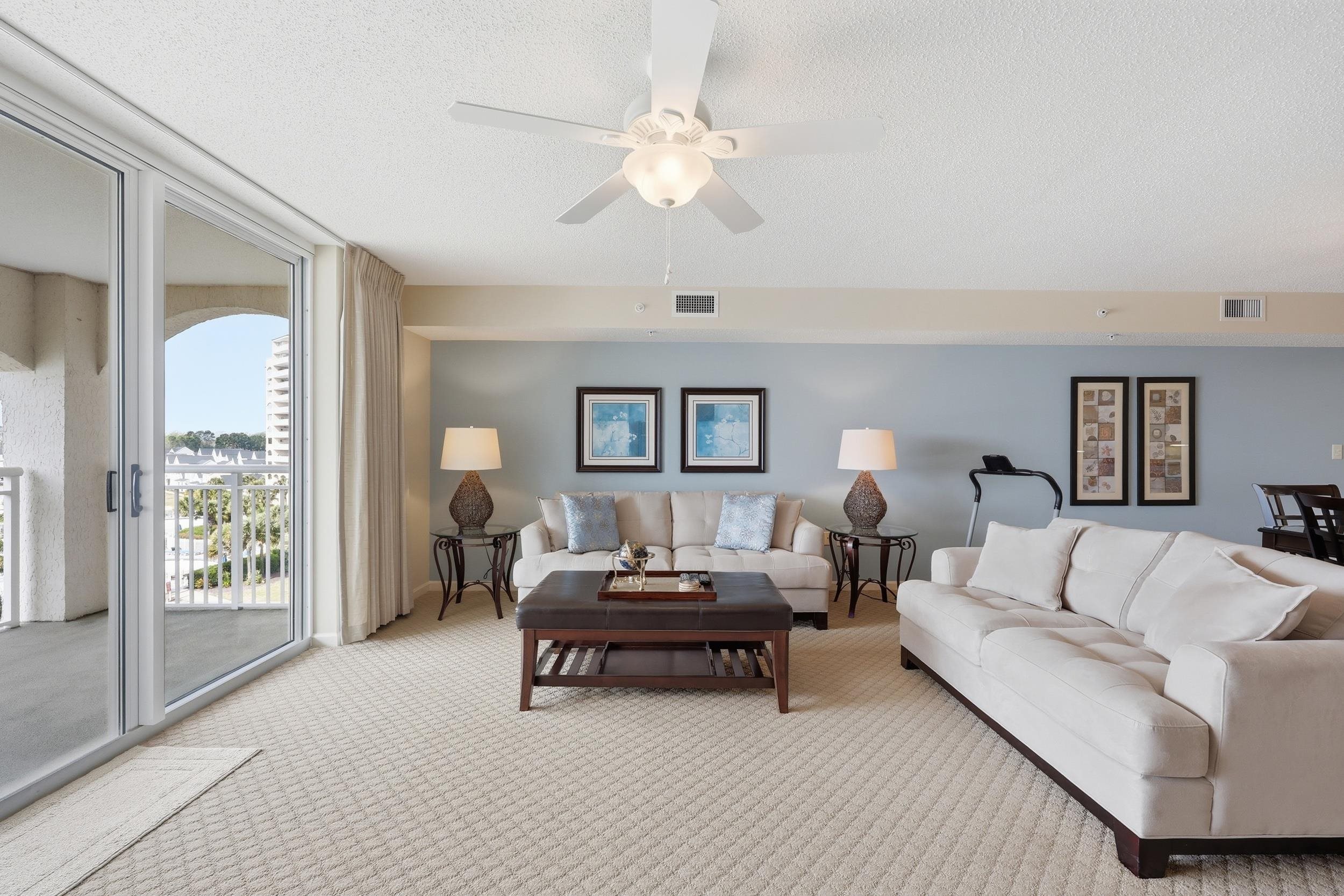 2151 Bridge View Court, Unit 1602 North Myrtle Beach, SC 29582 - Photo 15 of 43