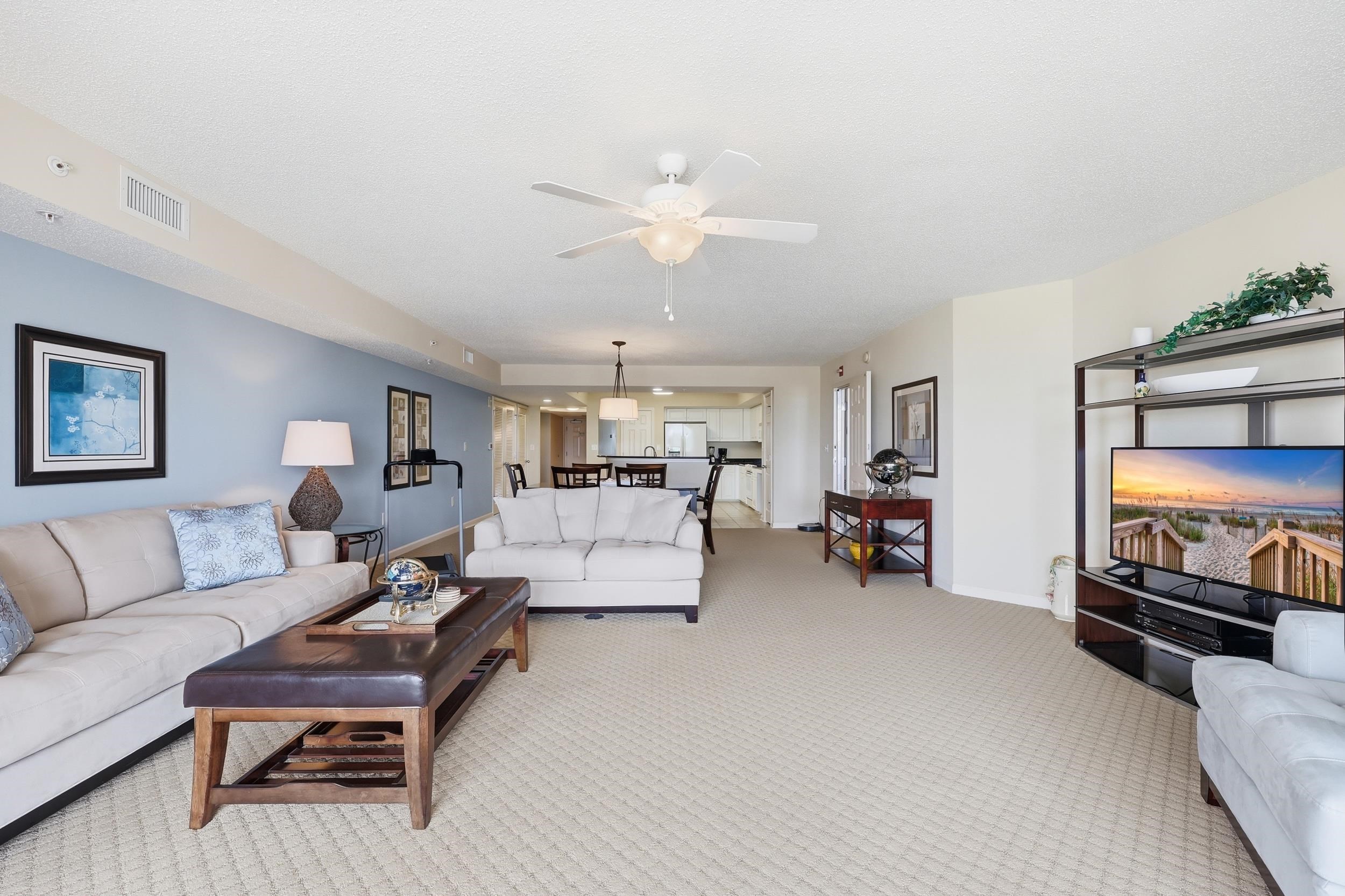 2151 Bridge View Court, Unit 1602 North Myrtle Beach, SC 29582 - Photo 16 of 43