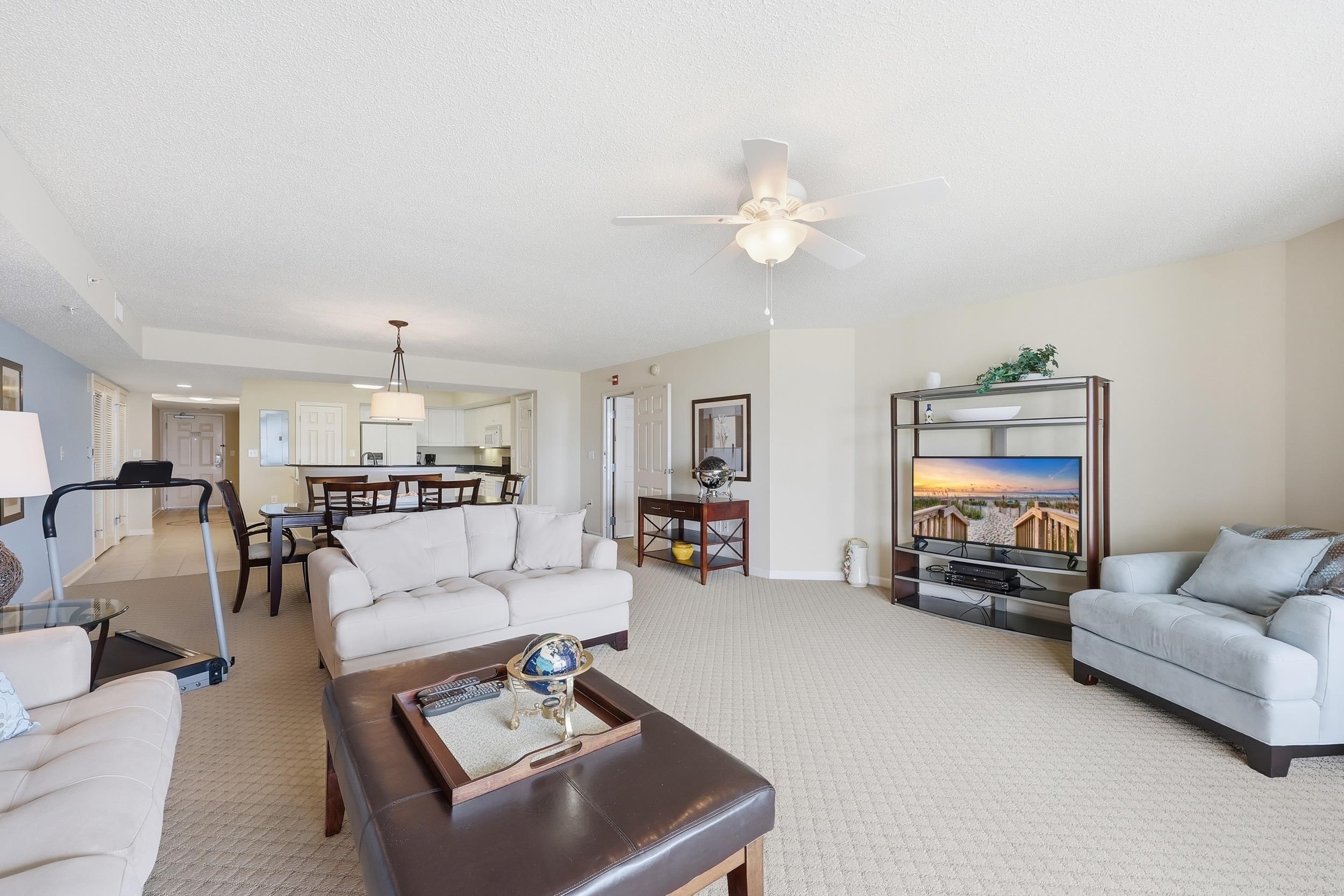 2151 Bridge View Court, Unit 1602 North Myrtle Beach, SC 29582 - Photo 17 of 43