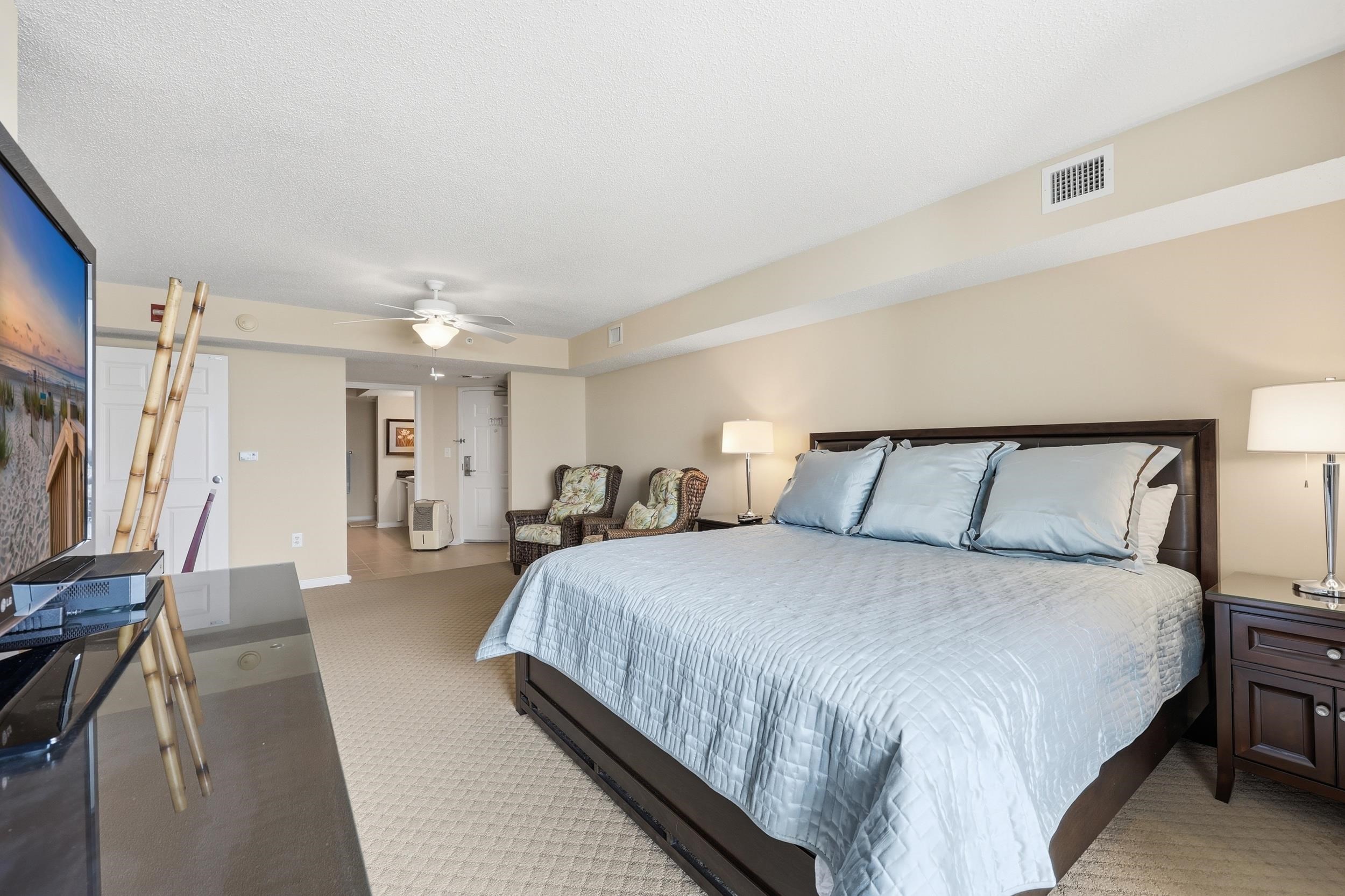 2151 Bridge View Court, Unit 1602 North Myrtle Beach, SC 29582 - Photo 18 of 43