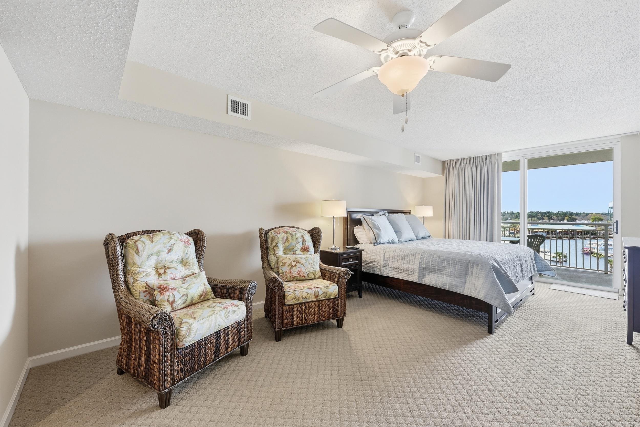 2151 Bridge View Court, Unit 1602 North Myrtle Beach, SC 29582 - Photo 19 of 43