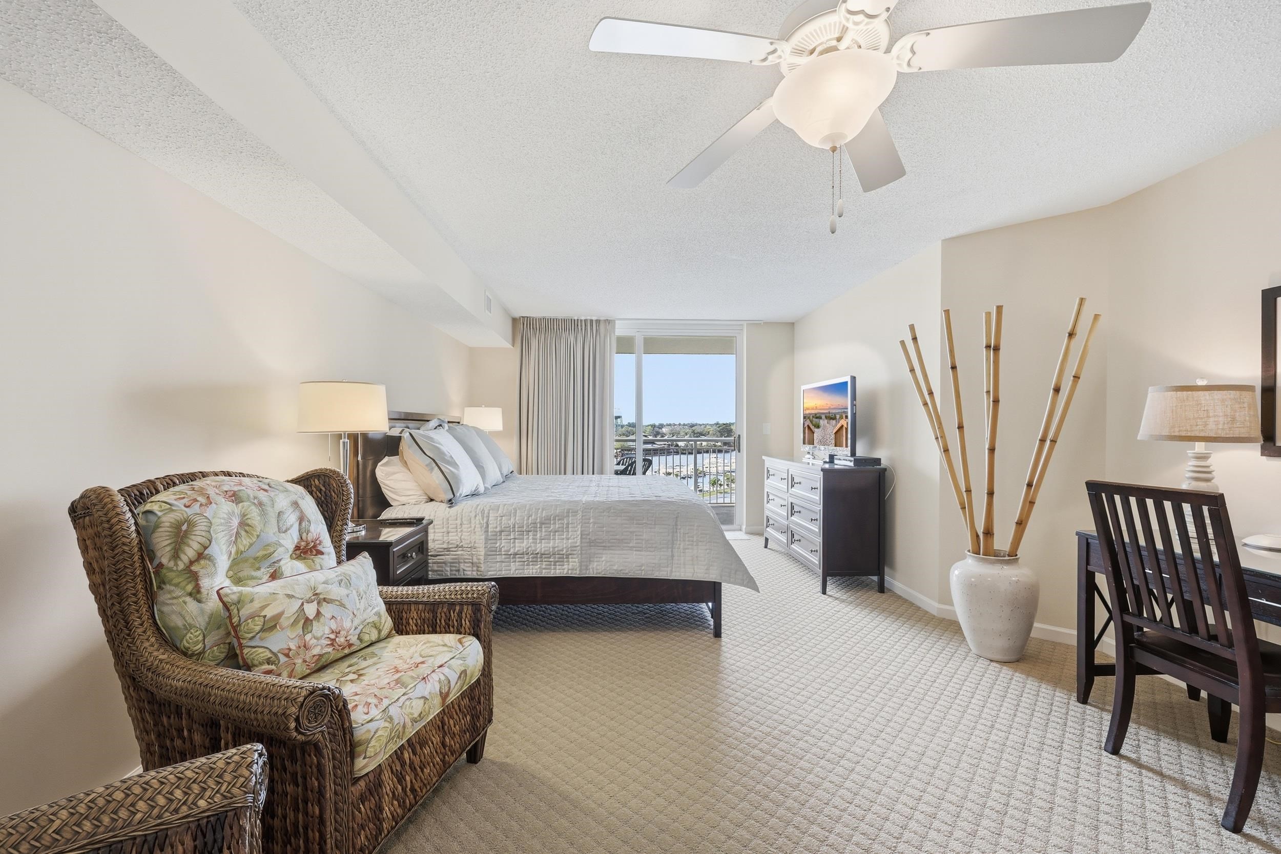 2151 Bridge View Court, Unit 1602 North Myrtle Beach, SC 29582 - Photo 20 of 43