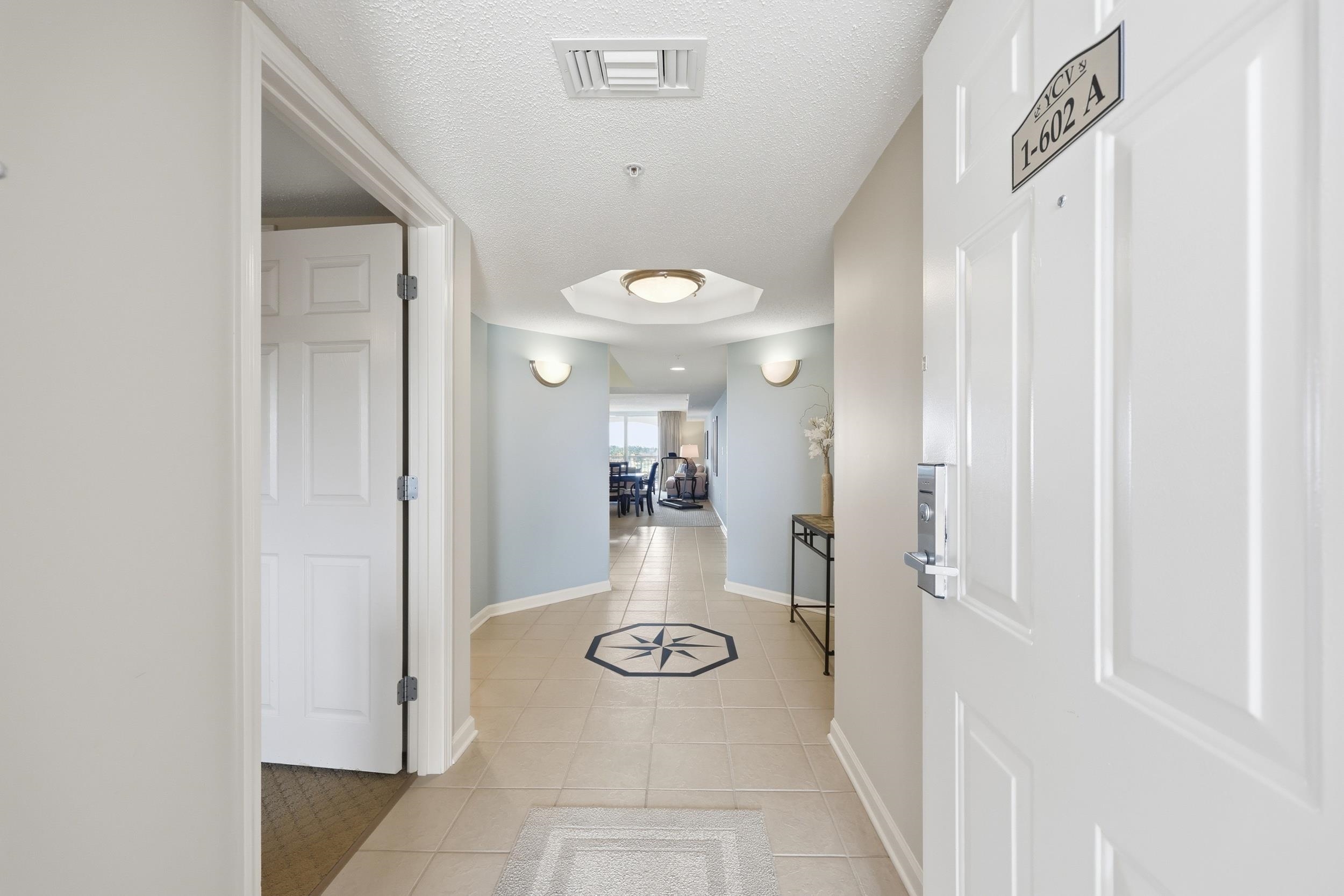 2151 Bridge View Court, Unit 1602 North Myrtle Beach, SC 29582 - Photo 2 of 43