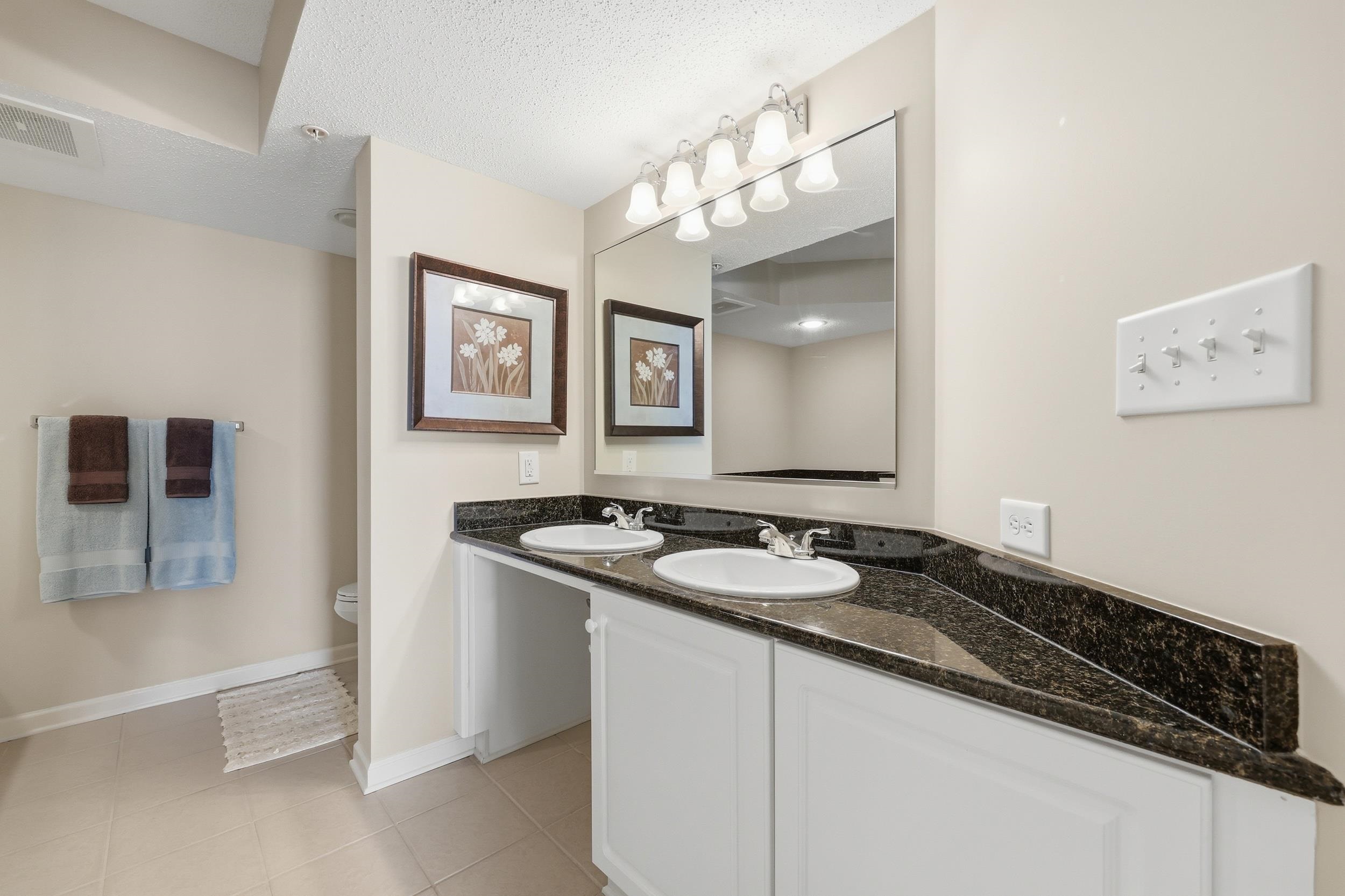 2151 Bridge View Court, Unit 1602 North Myrtle Beach, SC 29582 - Photo 22 of 43