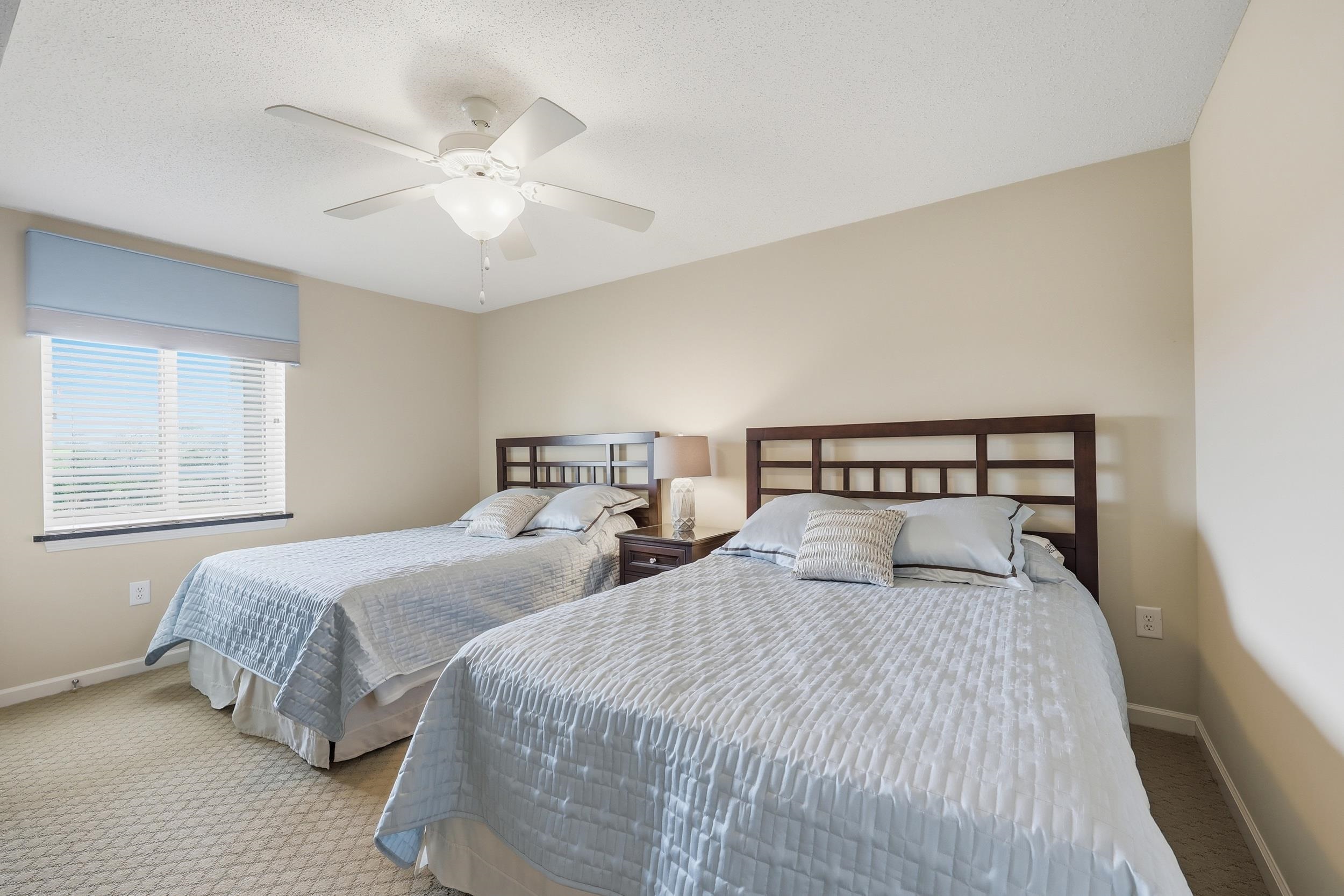 2151 Bridge View Court, Unit 1602 North Myrtle Beach, SC 29582 - Photo 24 of 43
