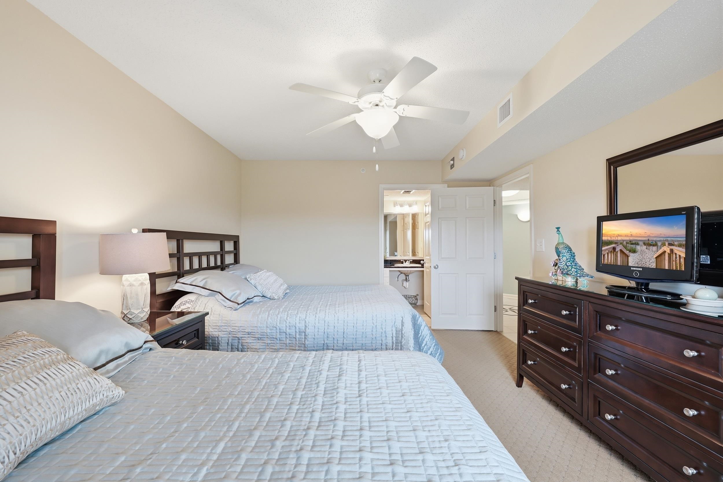 2151 Bridge View Court, Unit 1602 North Myrtle Beach, SC 29582 - Photo 25 of 43
