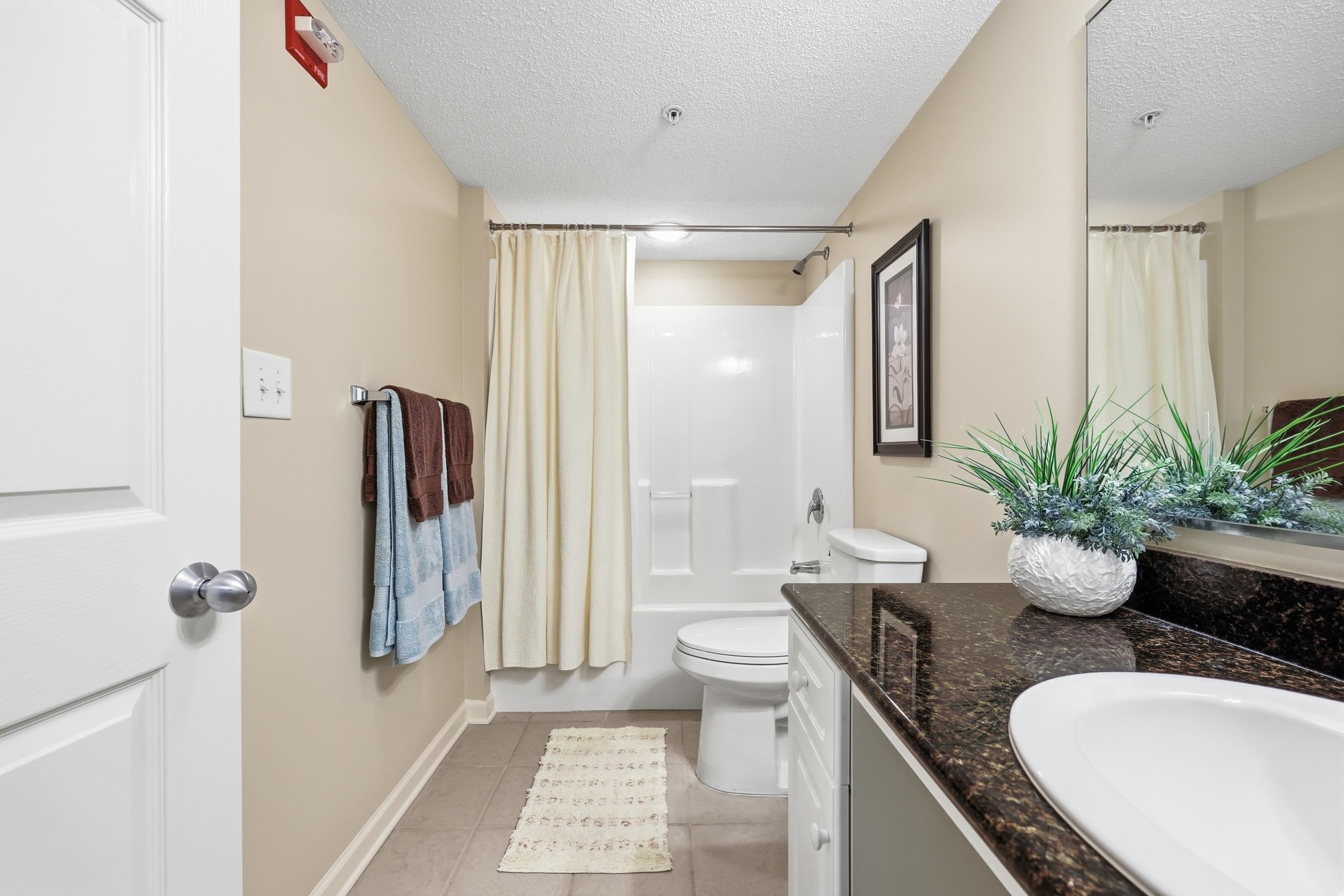 2151 Bridge View Court, Unit 1602 North Myrtle Beach, SC 29582 - Photo 26 of 43