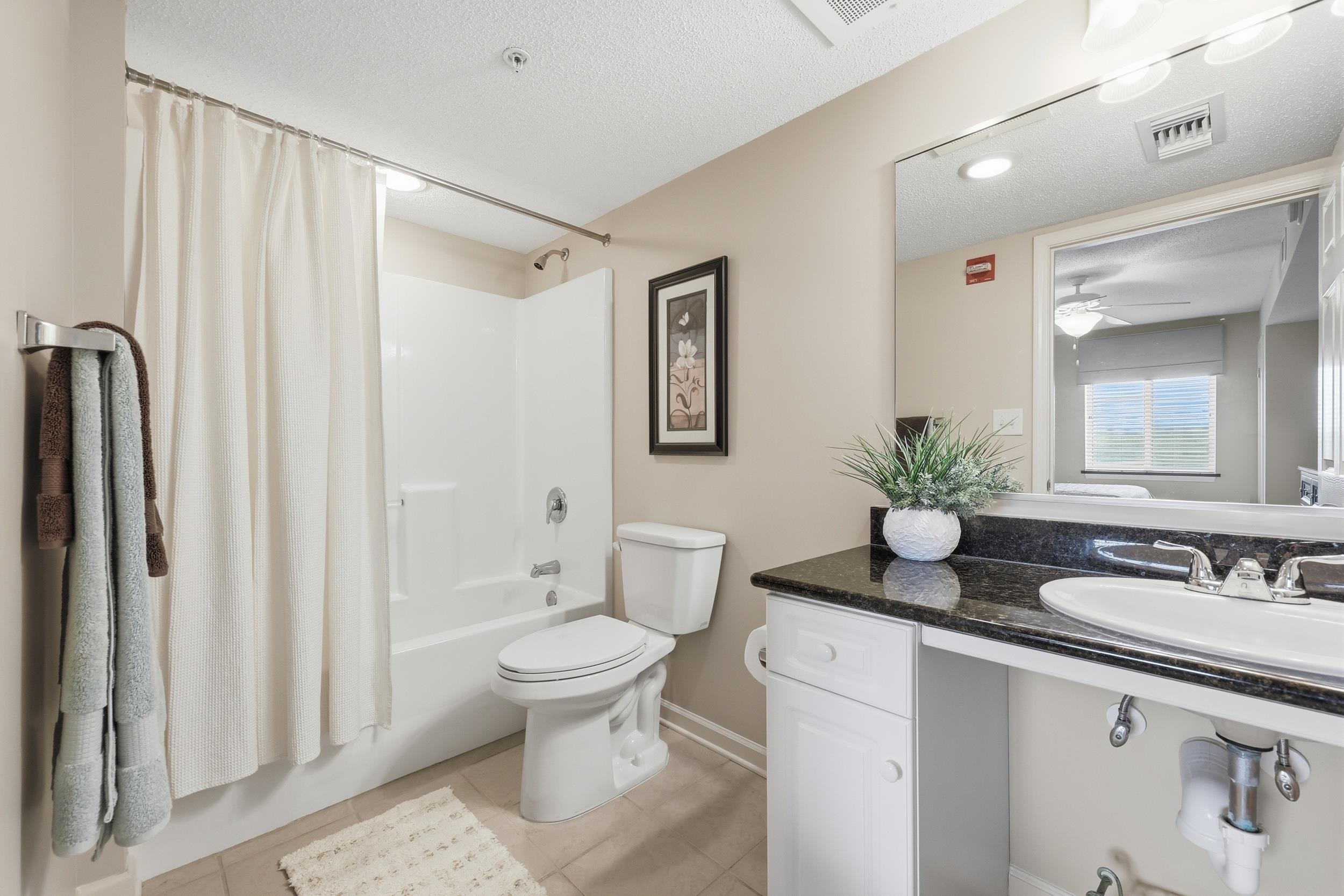 2151 Bridge View Court, Unit 1602 North Myrtle Beach, SC 29582 - Photo 27 of 43