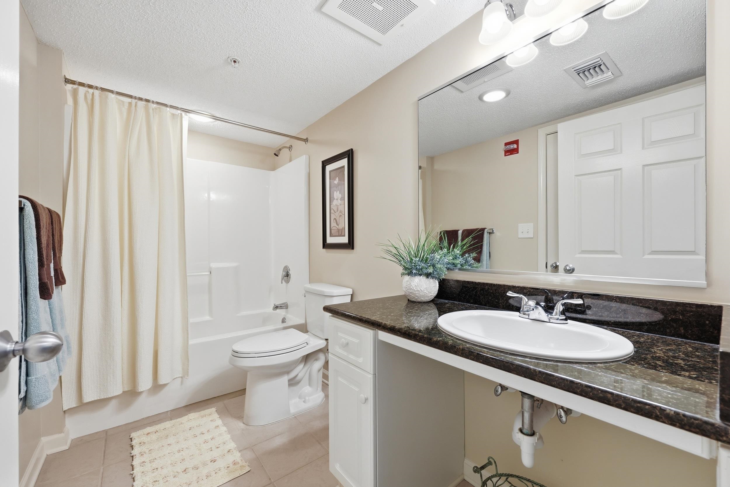 2151 Bridge View Court, Unit 1602 North Myrtle Beach, SC 29582 - Photo 28 of 43