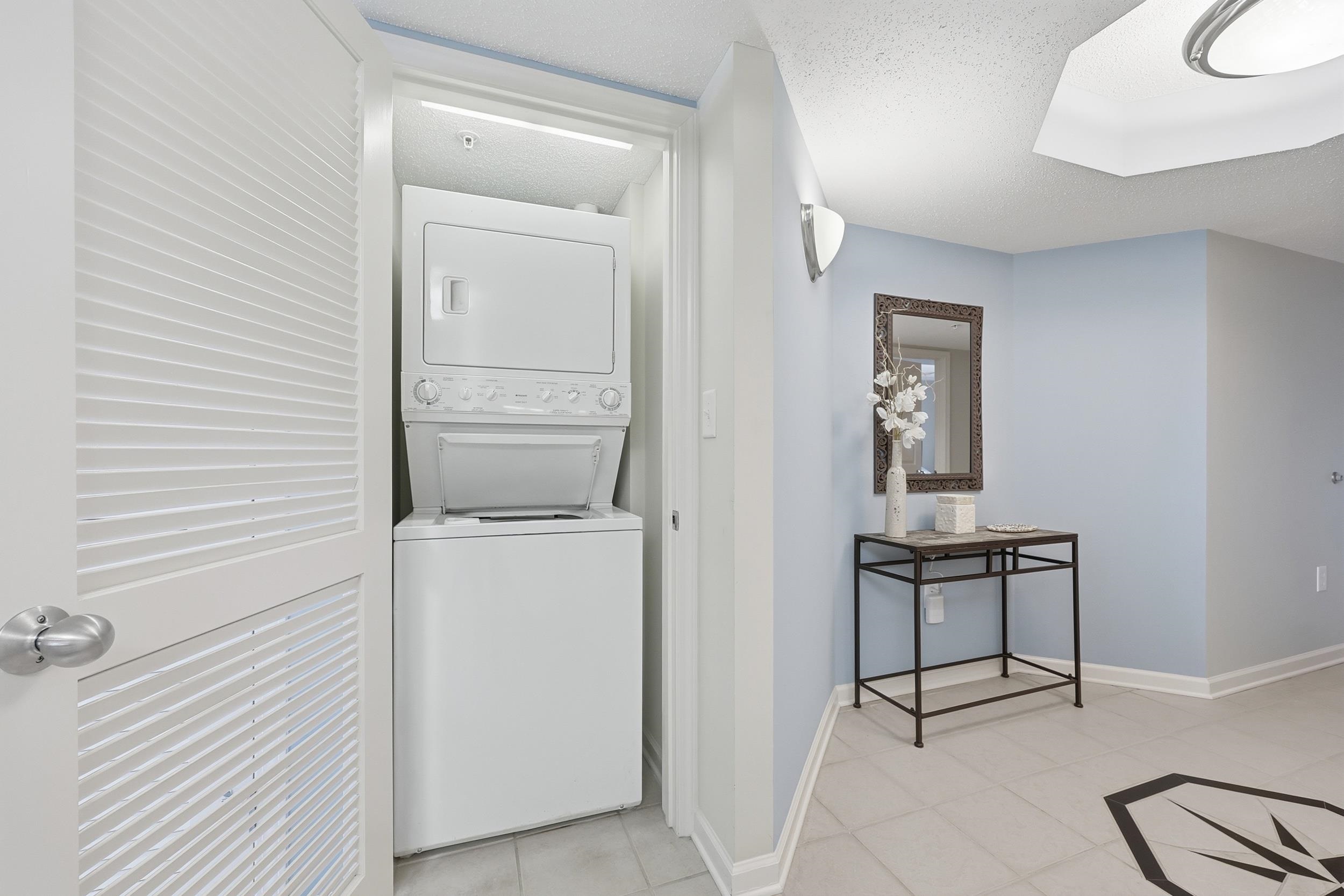 2151 Bridge View Court, Unit 1602 North Myrtle Beach, SC 29582 - Photo 4 of 43