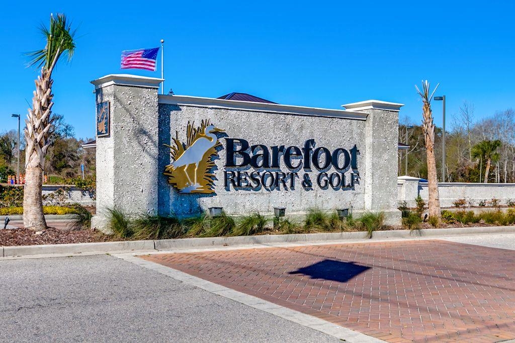 2151 Bridge View Court, Unit 1602 North Myrtle Beach, SC 29582 - Photo 43 of 43