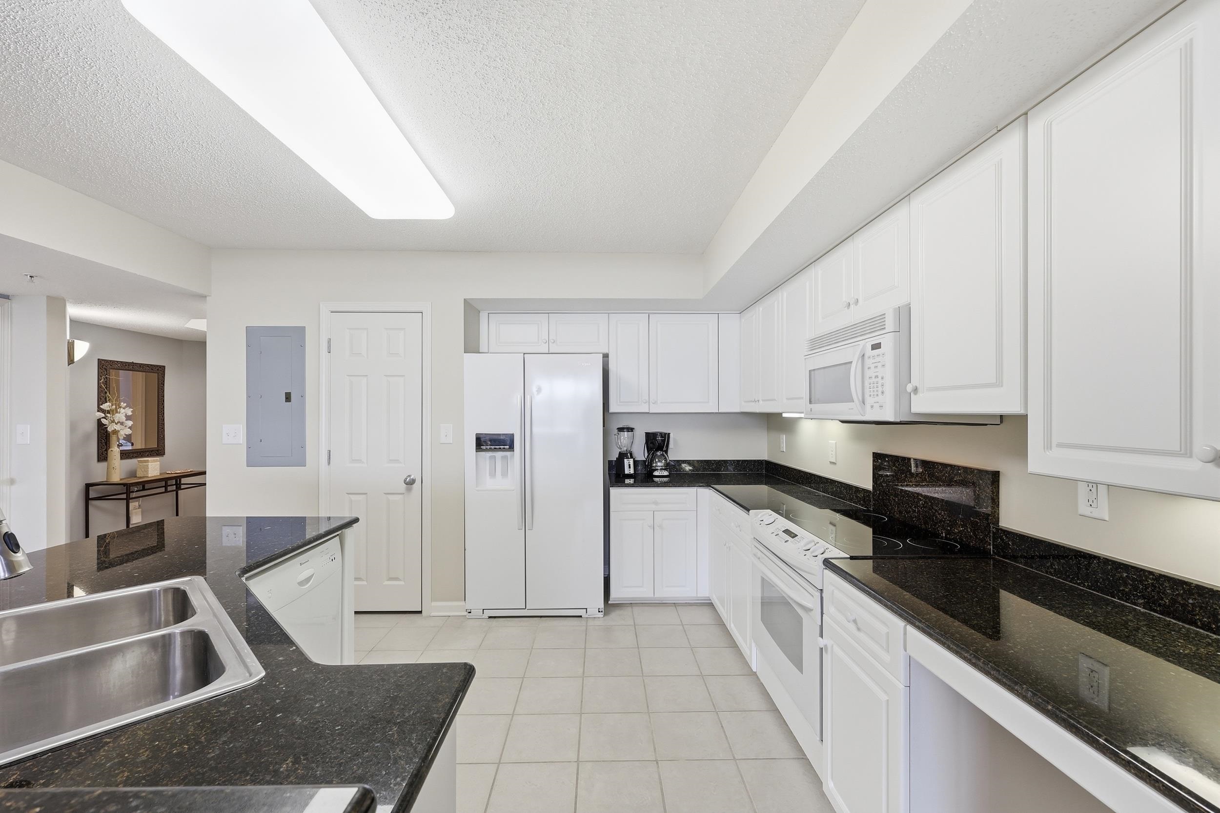2151 Bridge View Court, Unit 1602 North Myrtle Beach, SC 29582 - Photo 5 of 43