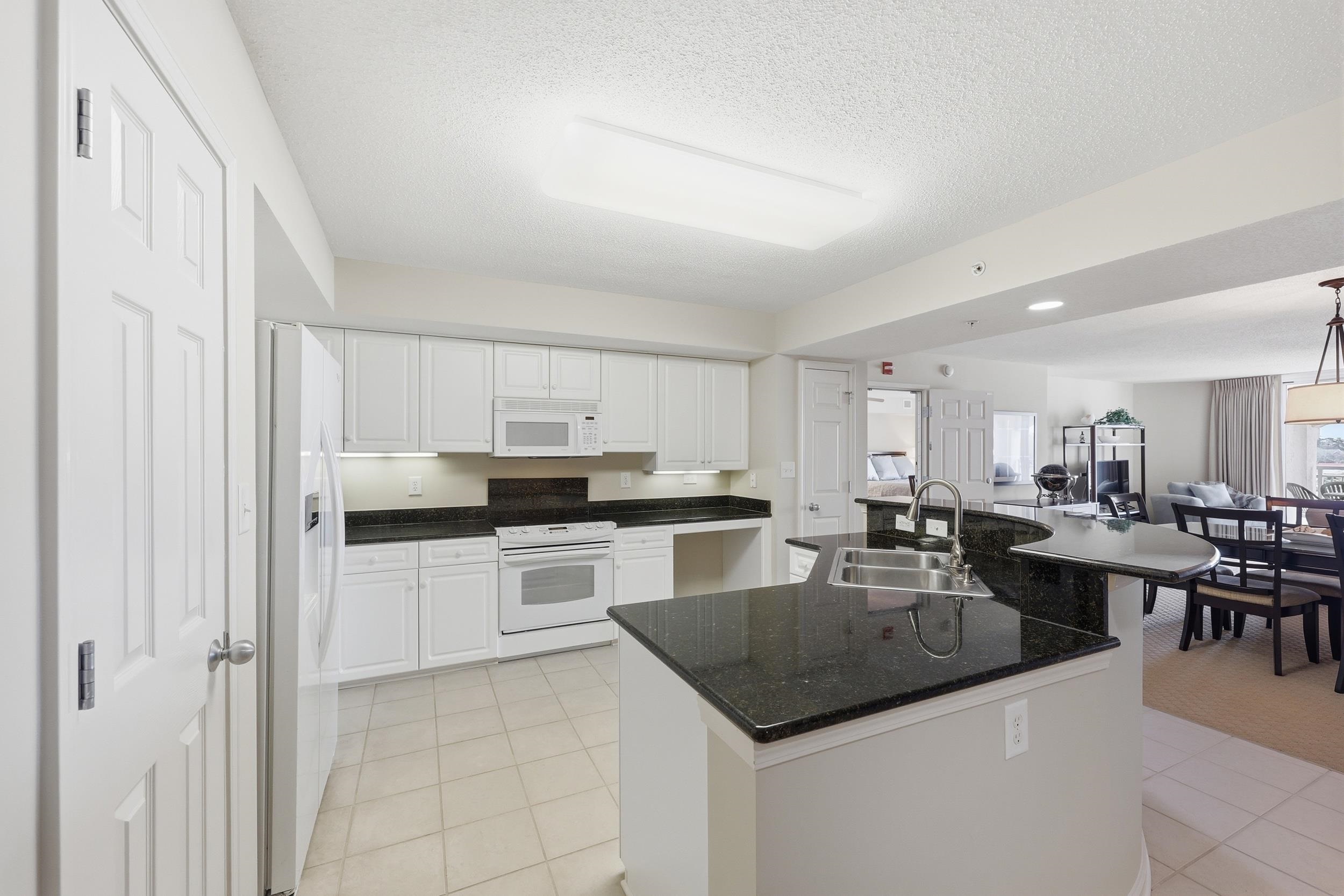 2151 Bridge View Court, Unit 1602 North Myrtle Beach, SC 29582 - Photo 6 of 43