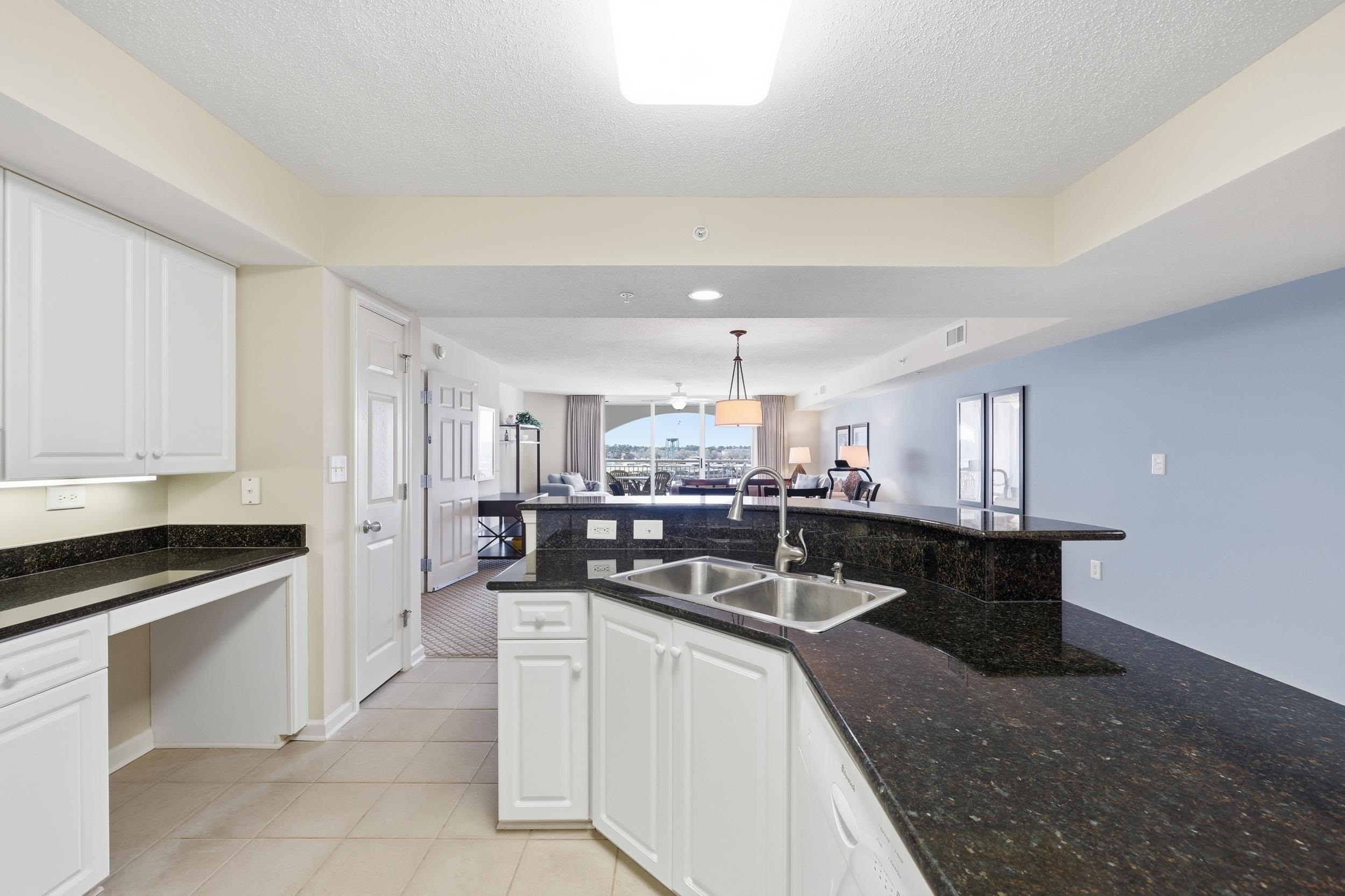 2151 Bridge View Court, Unit 1602 North Myrtle Beach, SC 29582 - Photo 7 of 43