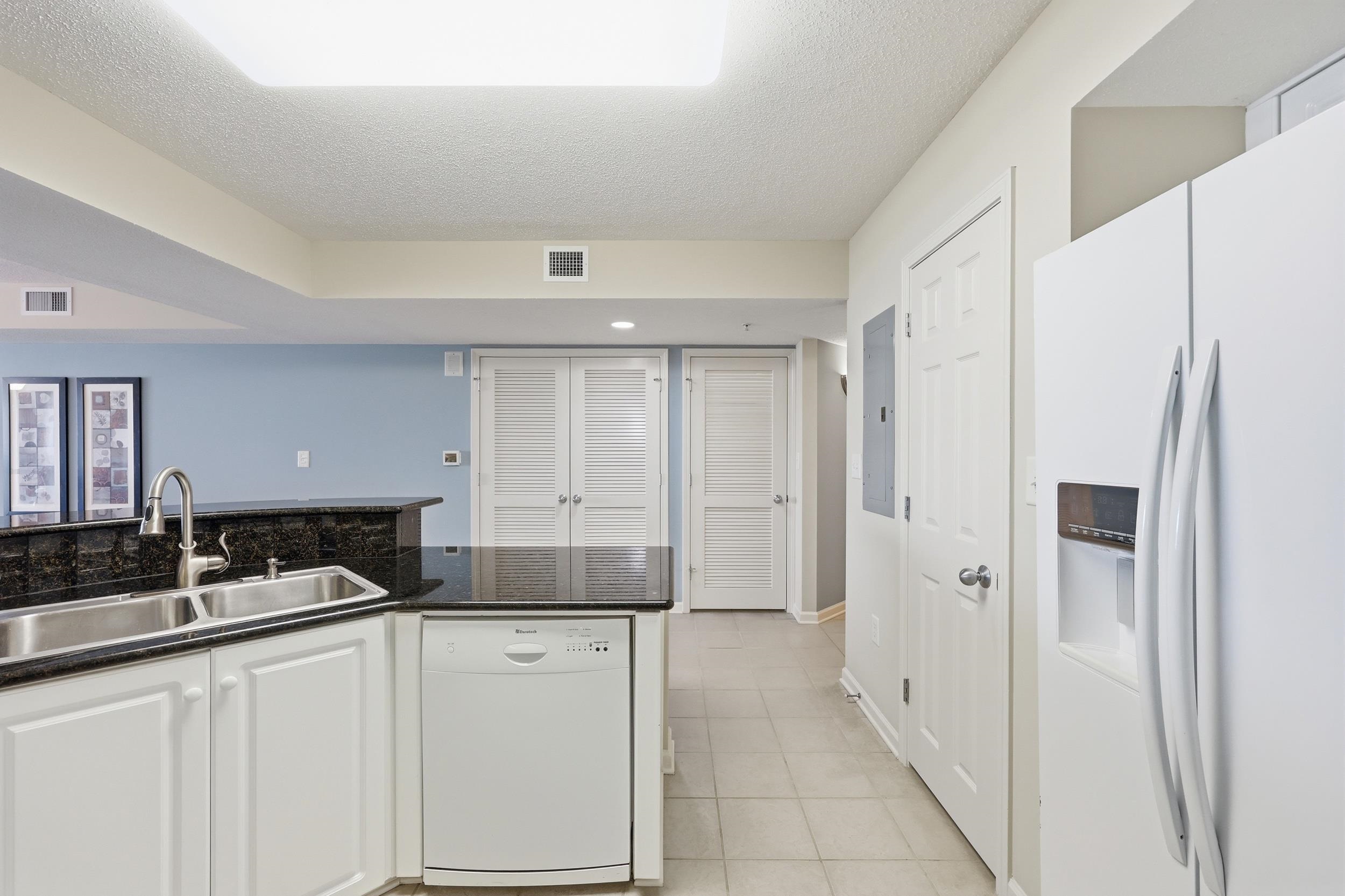 2151 Bridge View Court, Unit 1602 North Myrtle Beach, SC 29582 - Photo 8 of 43