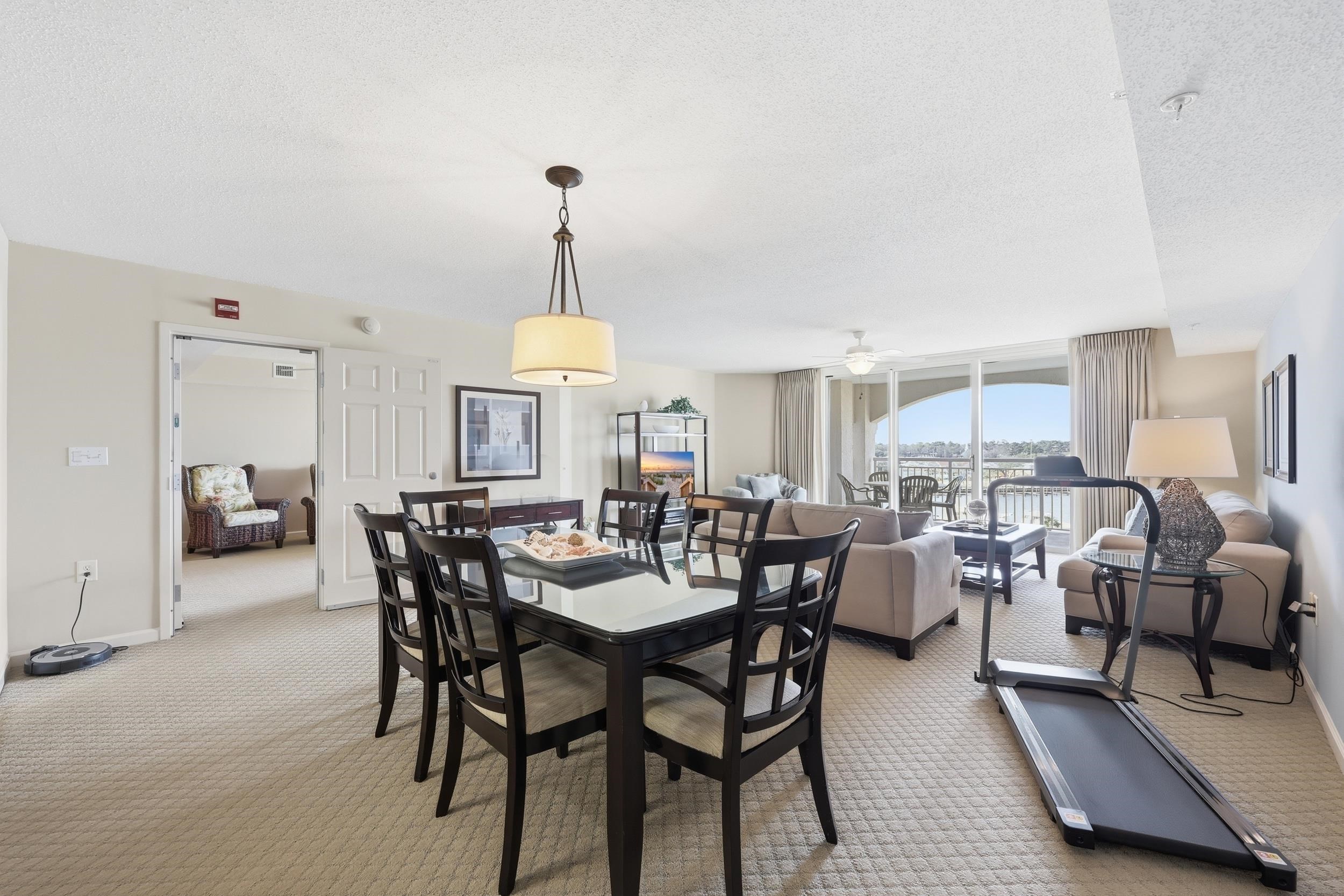 2151 Bridge View Court, Unit 1602 North Myrtle Beach, SC 29582 - Photo 10 of 43