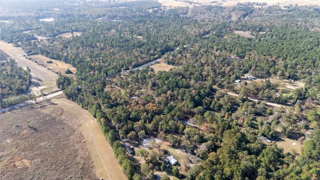 $192,990 | 5725 Private Road 2075, Centerville, TX 75833