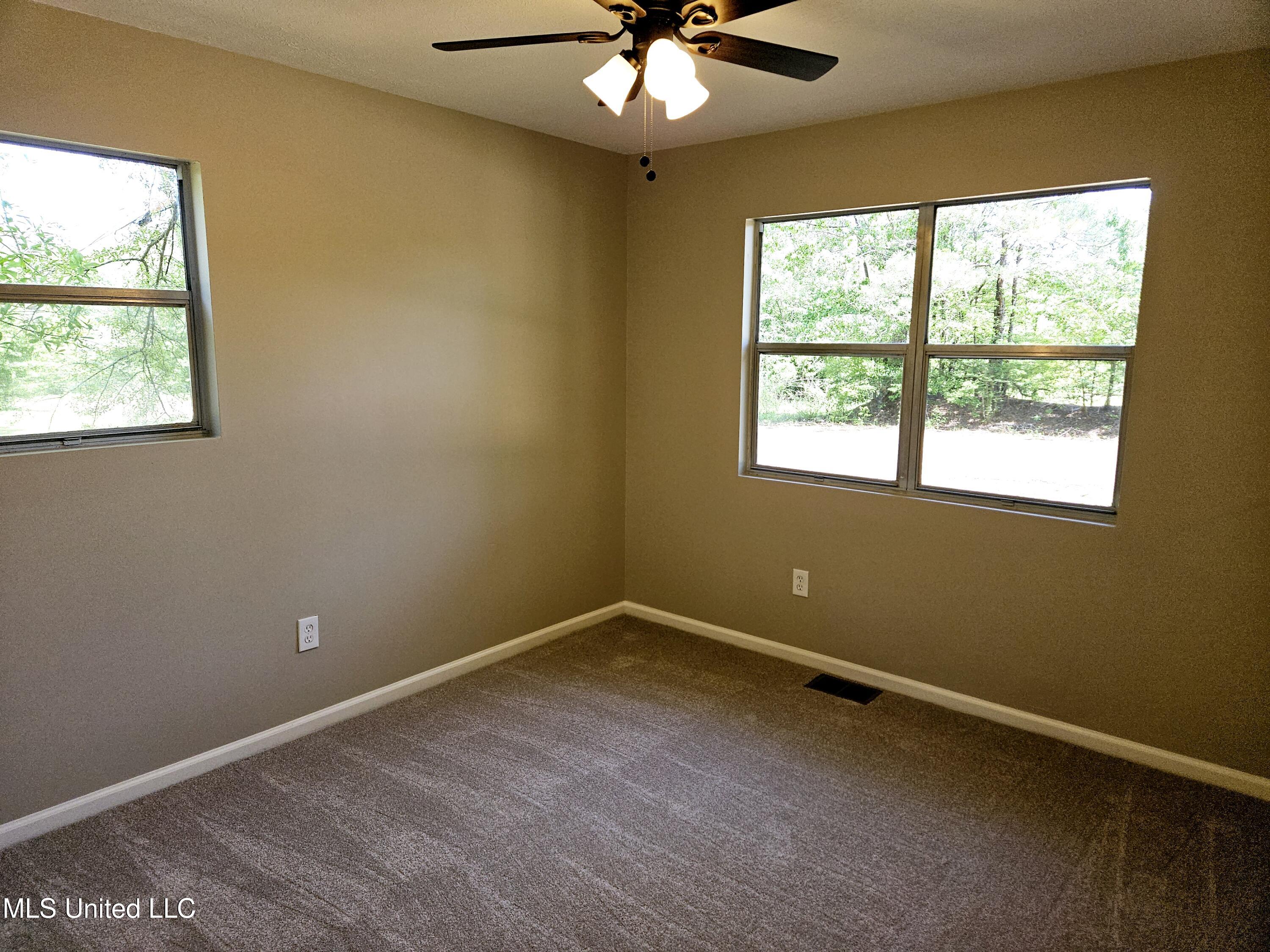 3925 Harold Drive Jackson, MS 39212 - Photo 12 of 14 20250410_131703