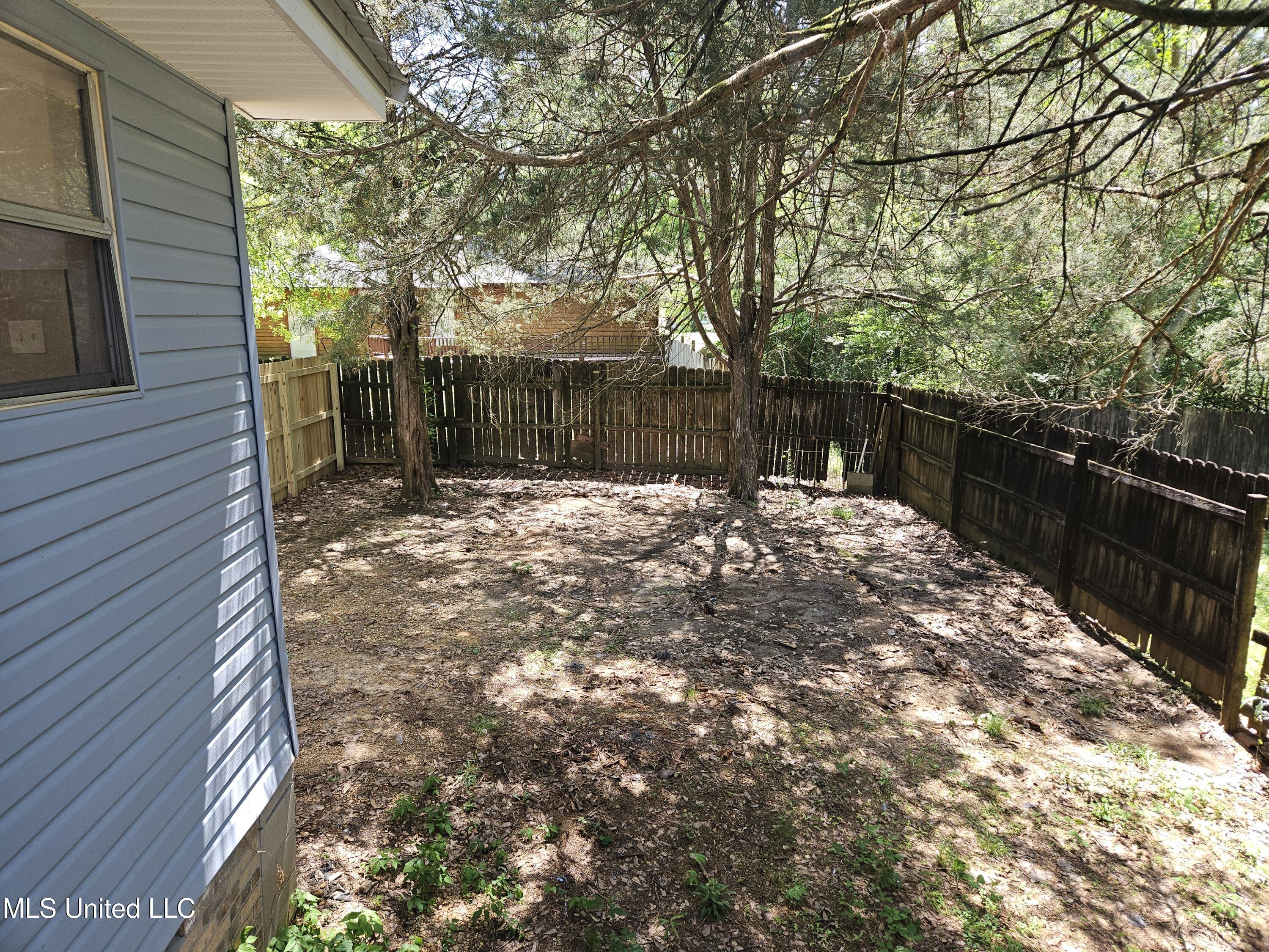 3925 Harold Drive Jackson, MS 39212 - Photo 14 of 14 20250410_131933