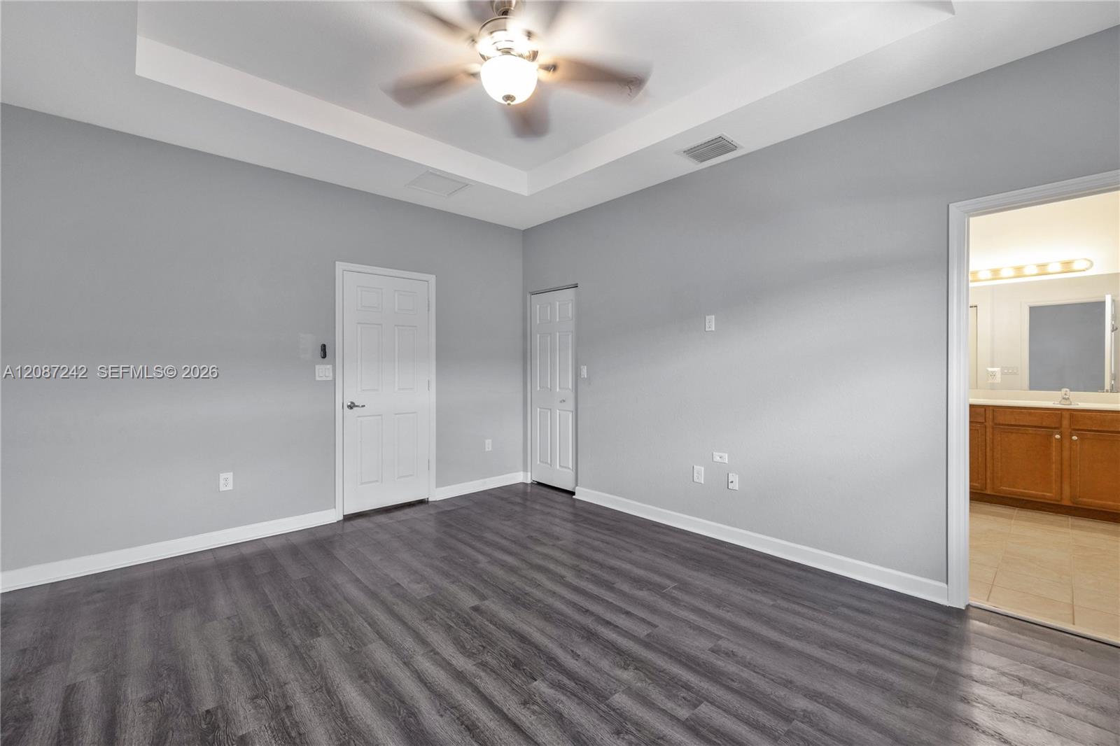 17531 Southwest 153rd Path Miami, FL 33187 - Photo 21 of 40 Gallery Image 21