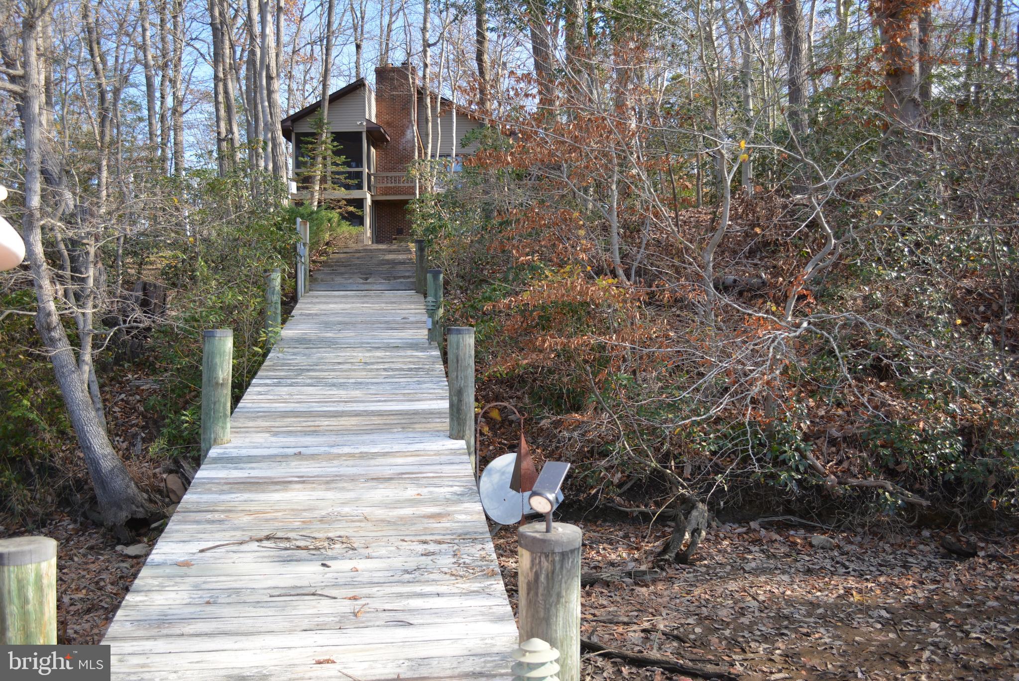 10788 Mallard Point Road Chestertown, MD 21620 - Photo 22 of 24 Gallery Image 22