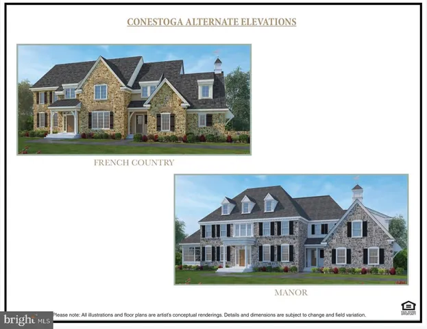 a picture of a person on a street