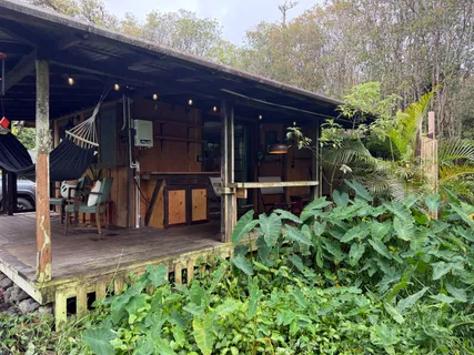 $239,000 | 11-2662 Ala Naualani Road, Mountain View, HI 96771