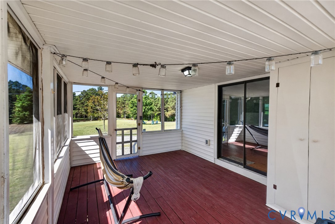 297 Deer Run Road Blackstone, VA 23824 - Photo 13 of 38
