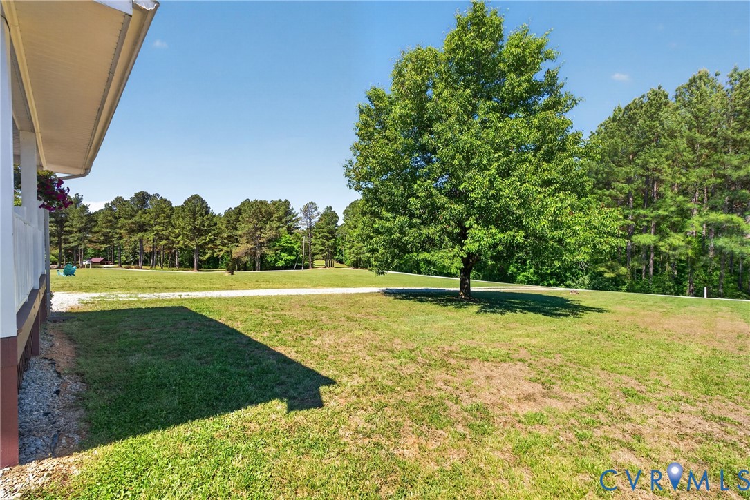297 Deer Run Road Blackstone, VA 23824 - Photo 28 of 38