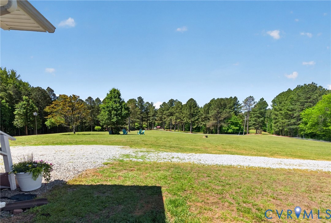 297 Deer Run Road Blackstone, VA 23824 - Photo 35 of 38