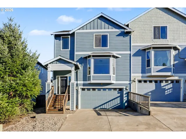 $465,000 | 830 Limelight Avenue Northwest, Salem, OR 97304