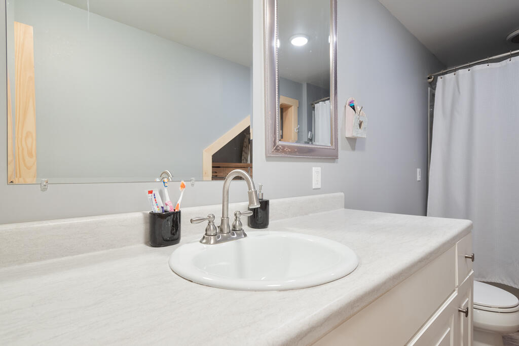 546 Whittier Road Farmington, ME 04938 - Photo 62 of 82 Whittier-2