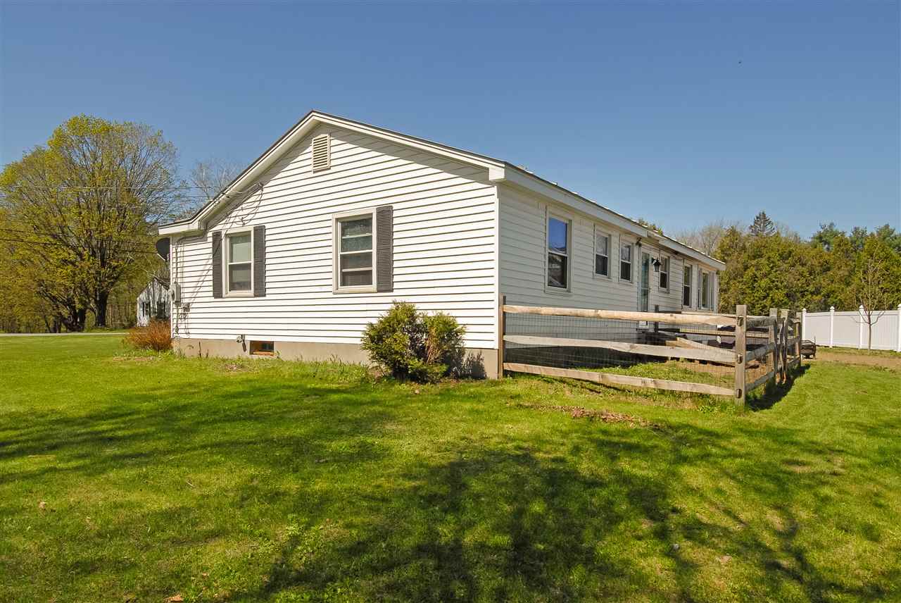 485 Chandler Road Hartford, VT 05001 - Photo 2 of 19 Gallery Image 2