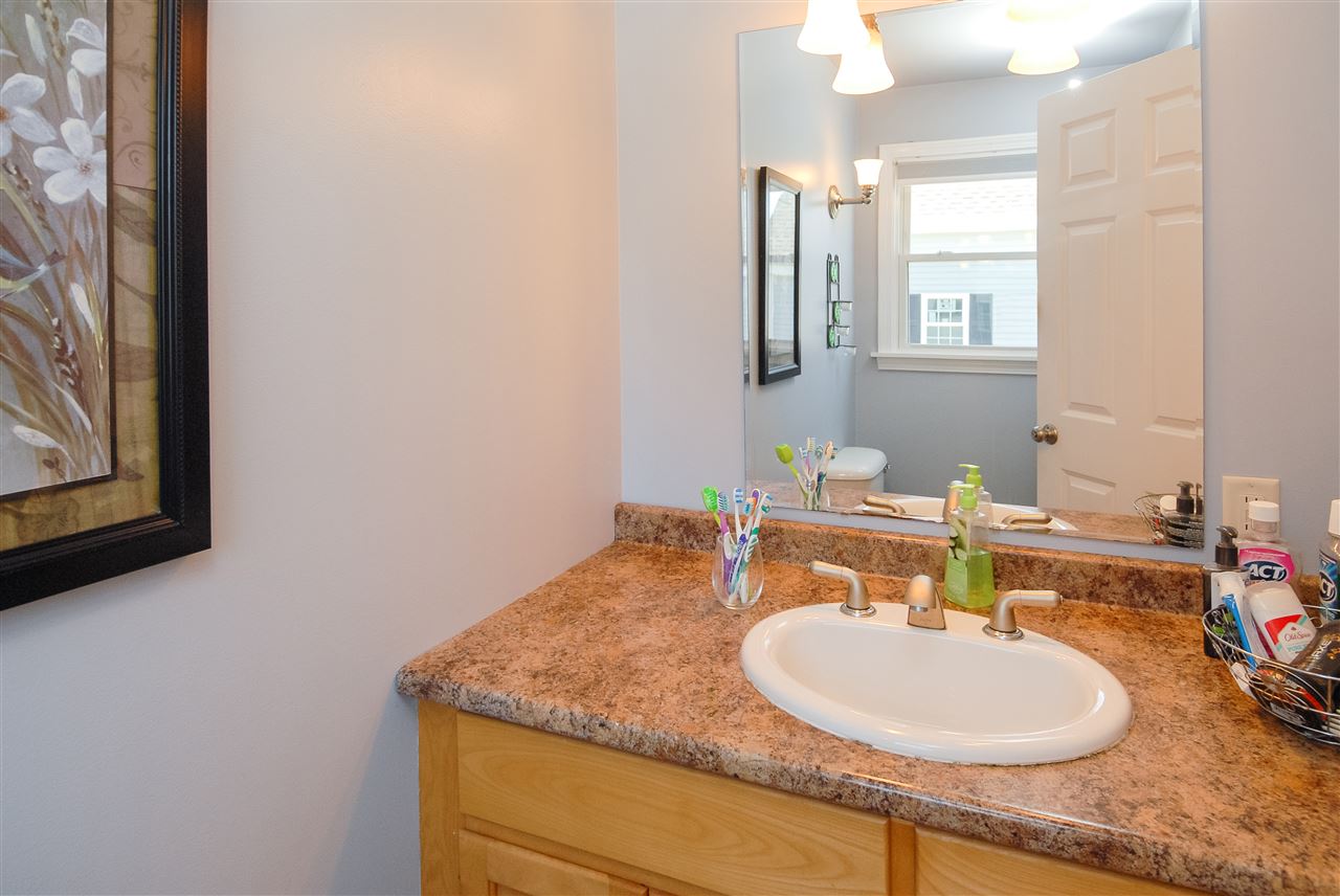 485 Chandler Road Hartford, VT 05001 - Photo 12 of 19 Gallery Image 12
